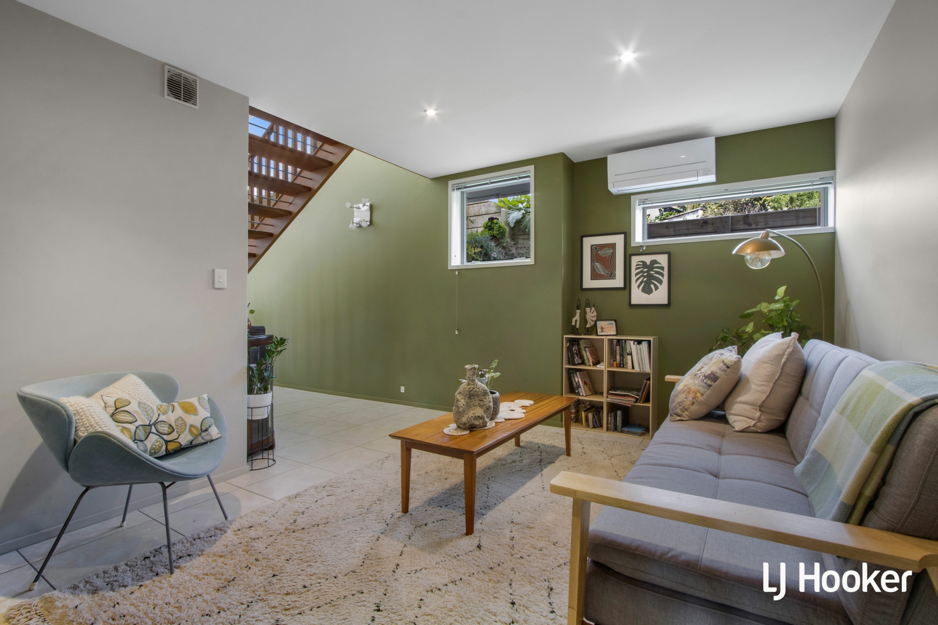 28 Reo Crescent, WAIHI BEACH