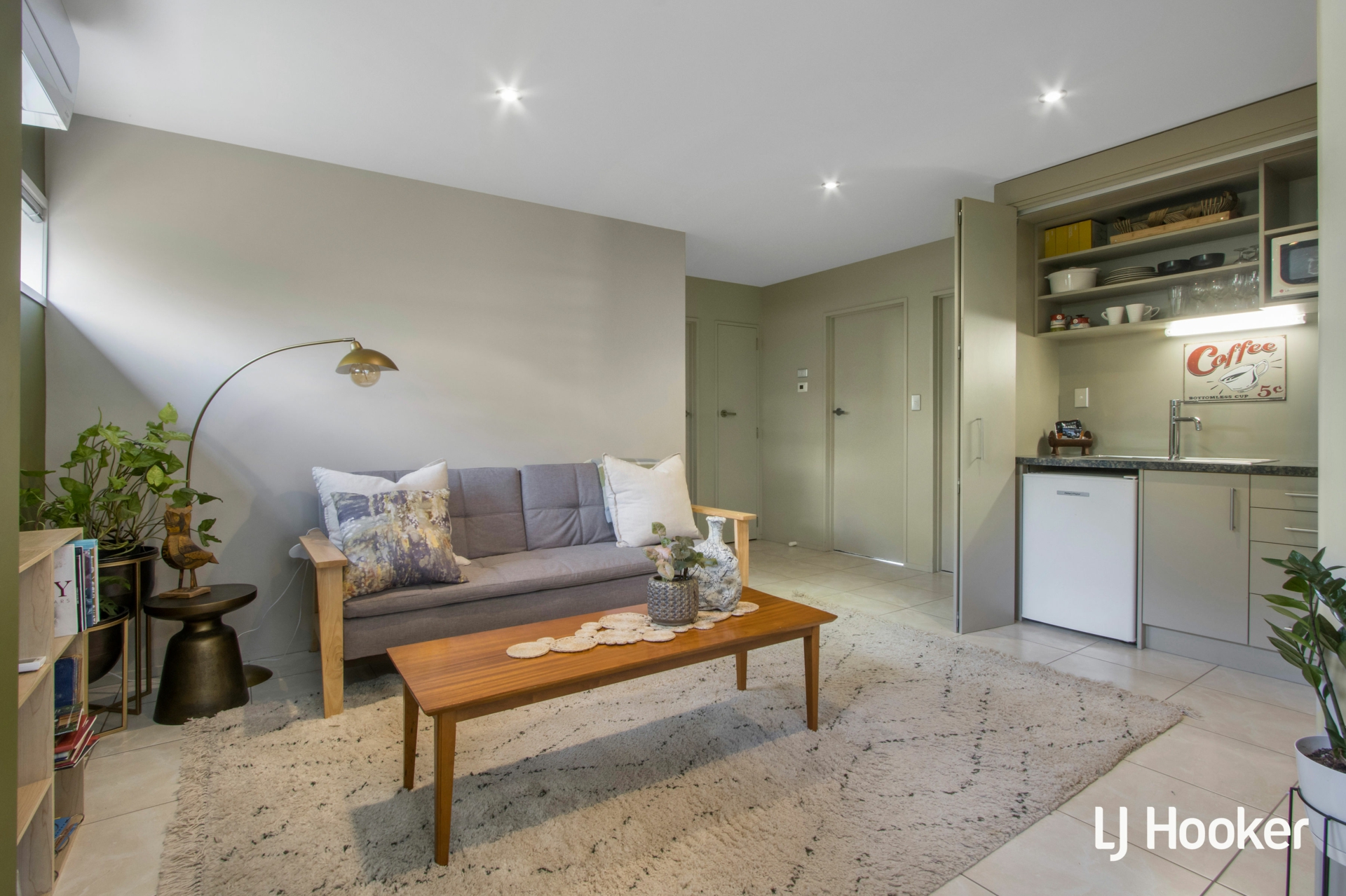 28 Reo Crescent, WAIHI BEACH