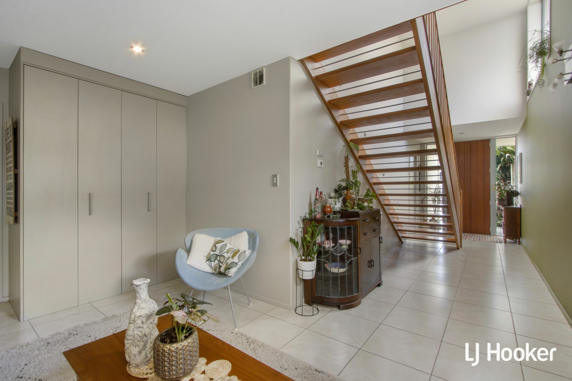 28 Reo Crescent, WAIHI BEACH