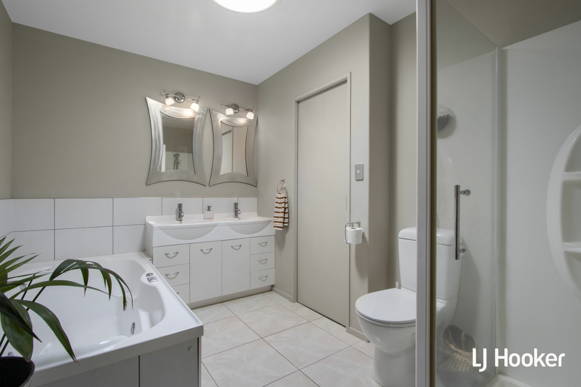 28 Reo Crescent, WAIHI BEACH