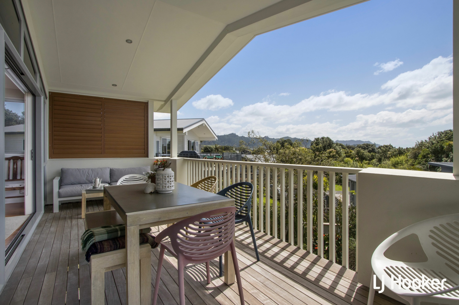 28 Reo Crescent, WAIHI BEACH