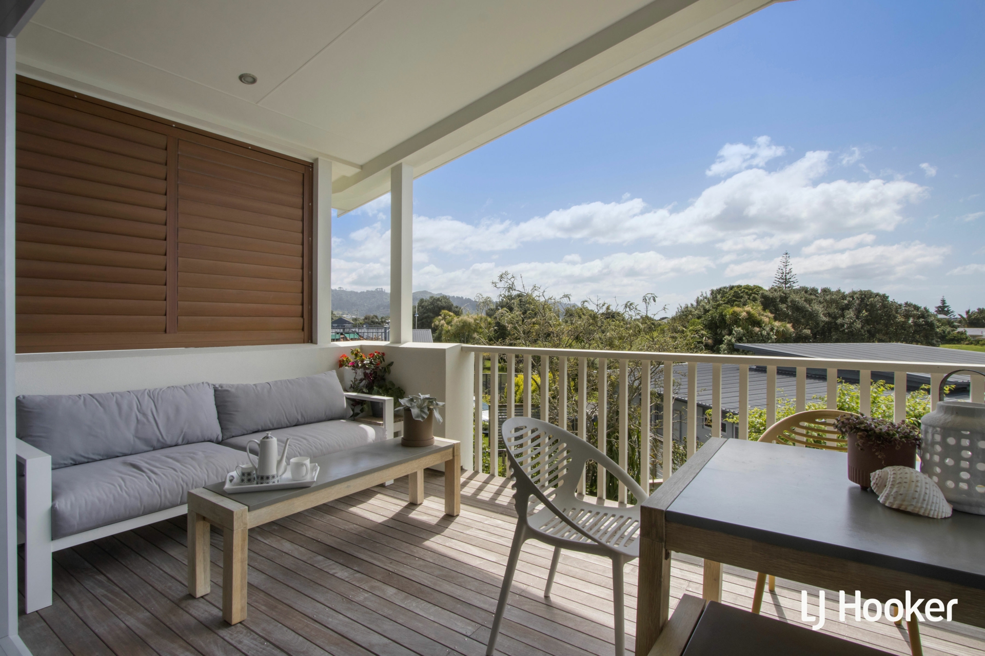 28 Reo Crescent, WAIHI BEACH