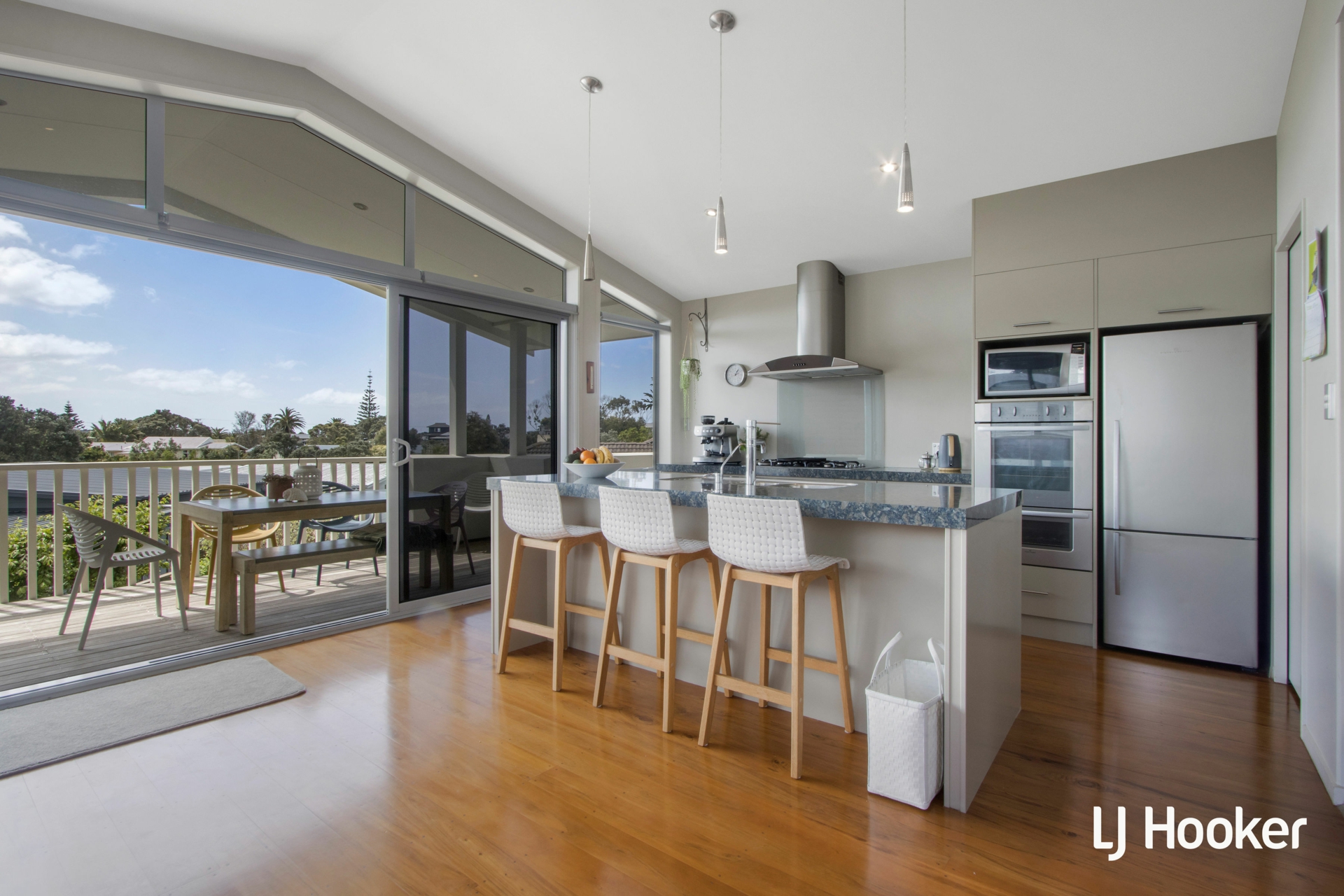 28 Reo Crescent, WAIHI BEACH