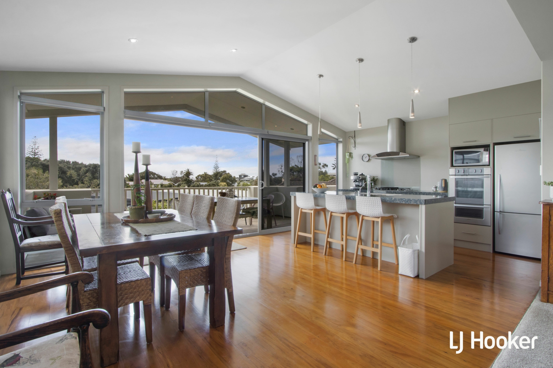 28 Reo Crescent, WAIHI BEACH