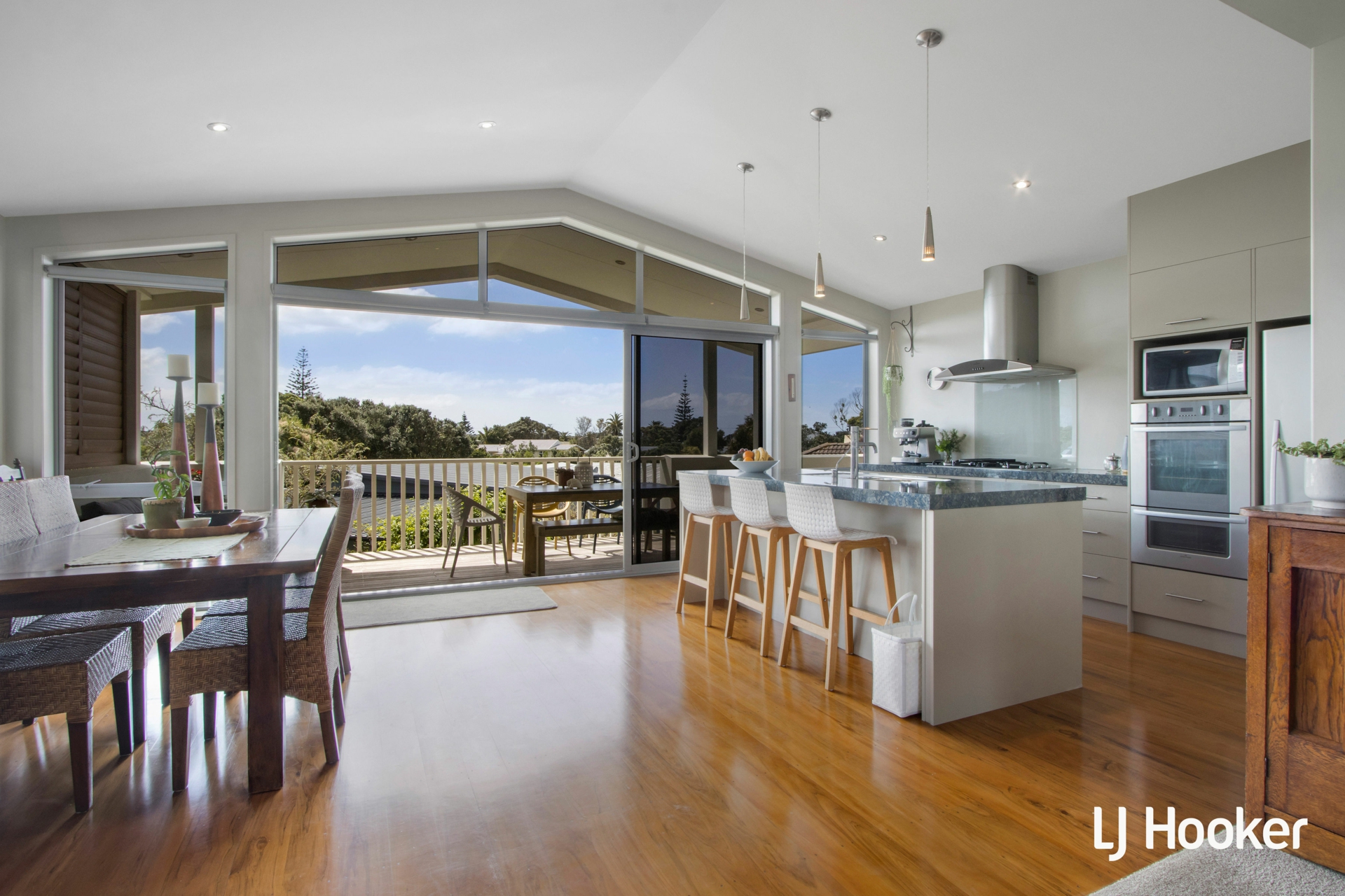 28 Reo Crescent, WAIHI BEACH