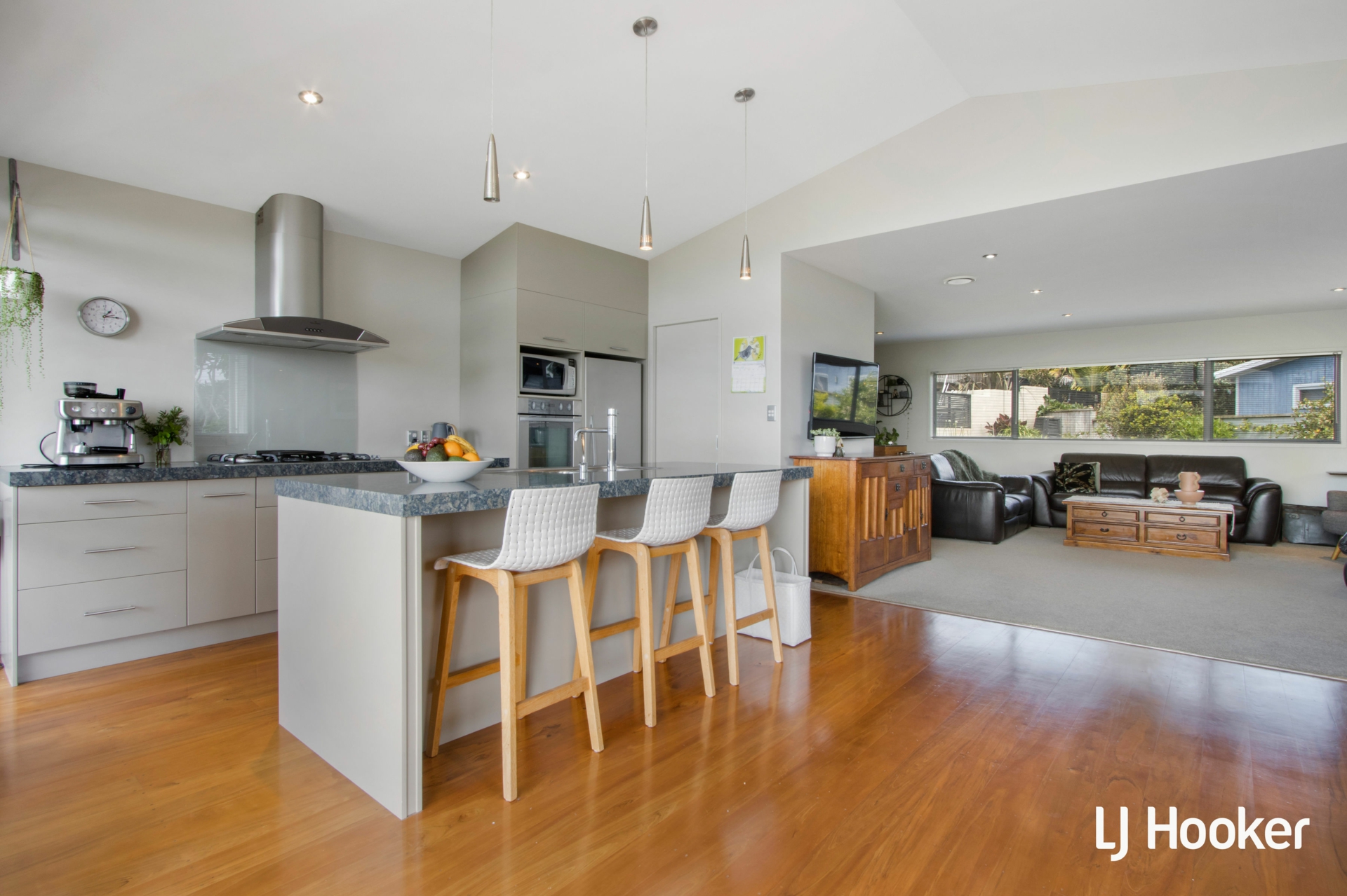 28 Reo Crescent, WAIHI BEACH