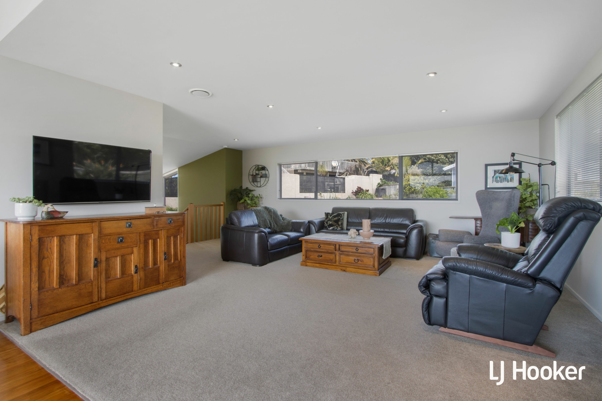 28 Reo Crescent, WAIHI BEACH