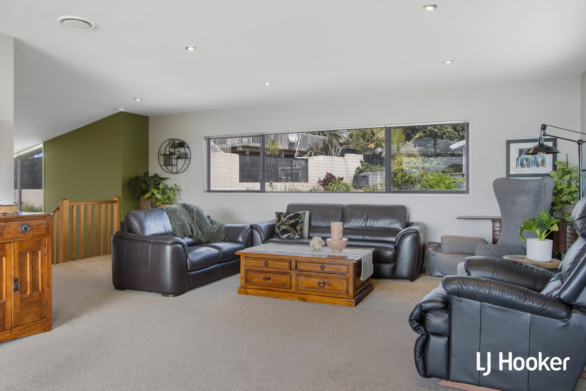 28 Reo Crescent, WAIHI BEACH