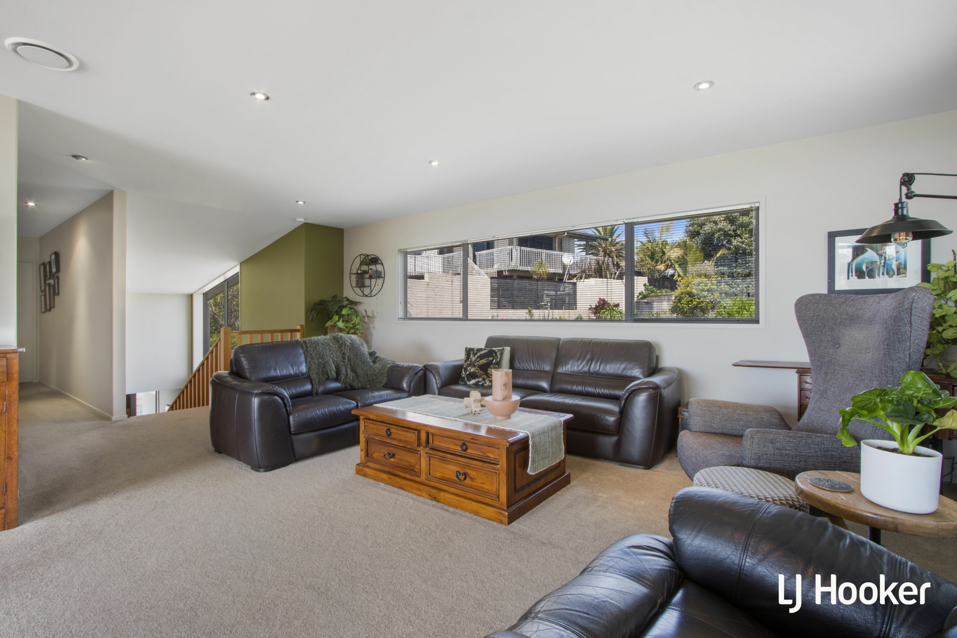 28 Reo Crescent, WAIHI BEACH