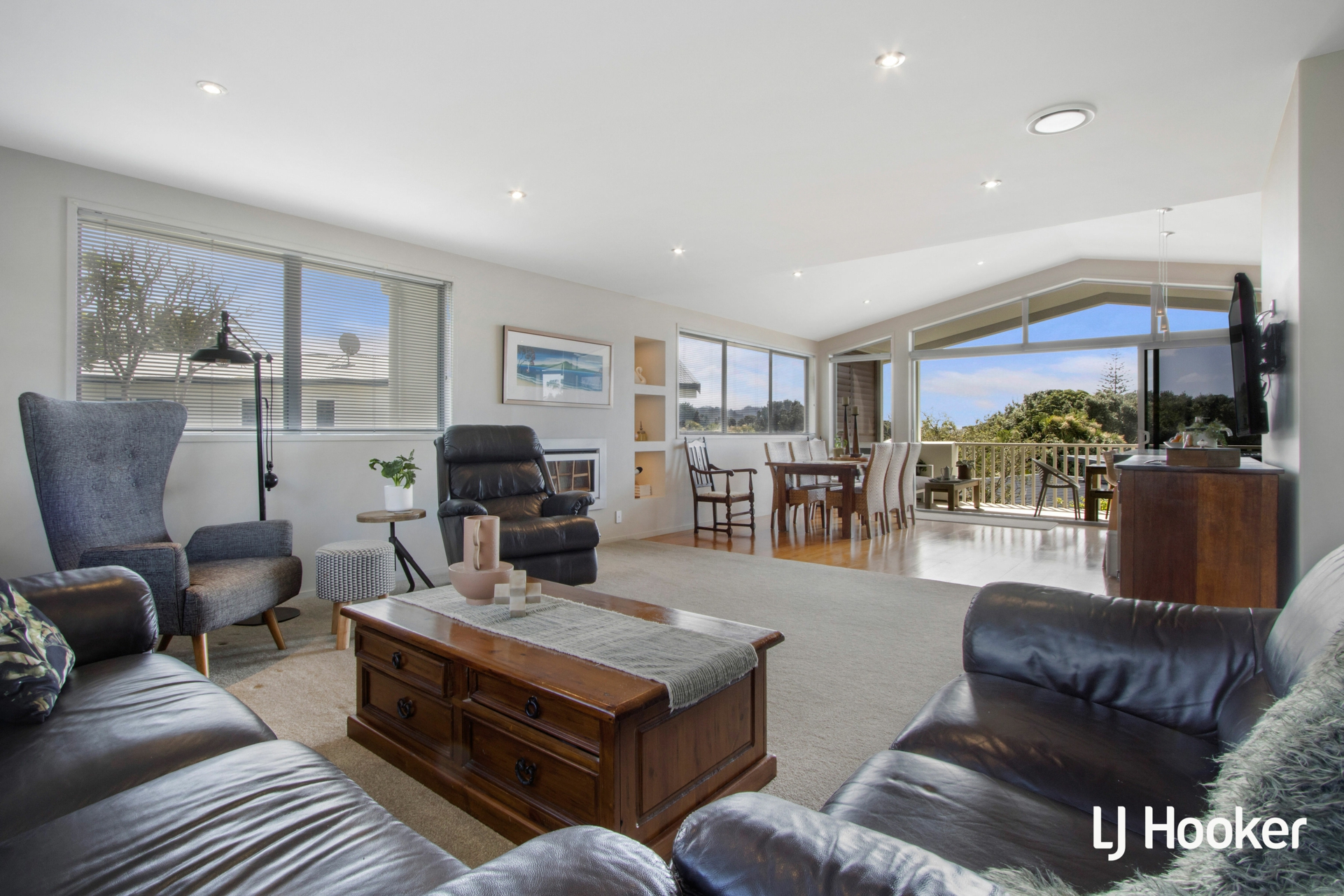 28 Reo Crescent, WAIHI BEACH