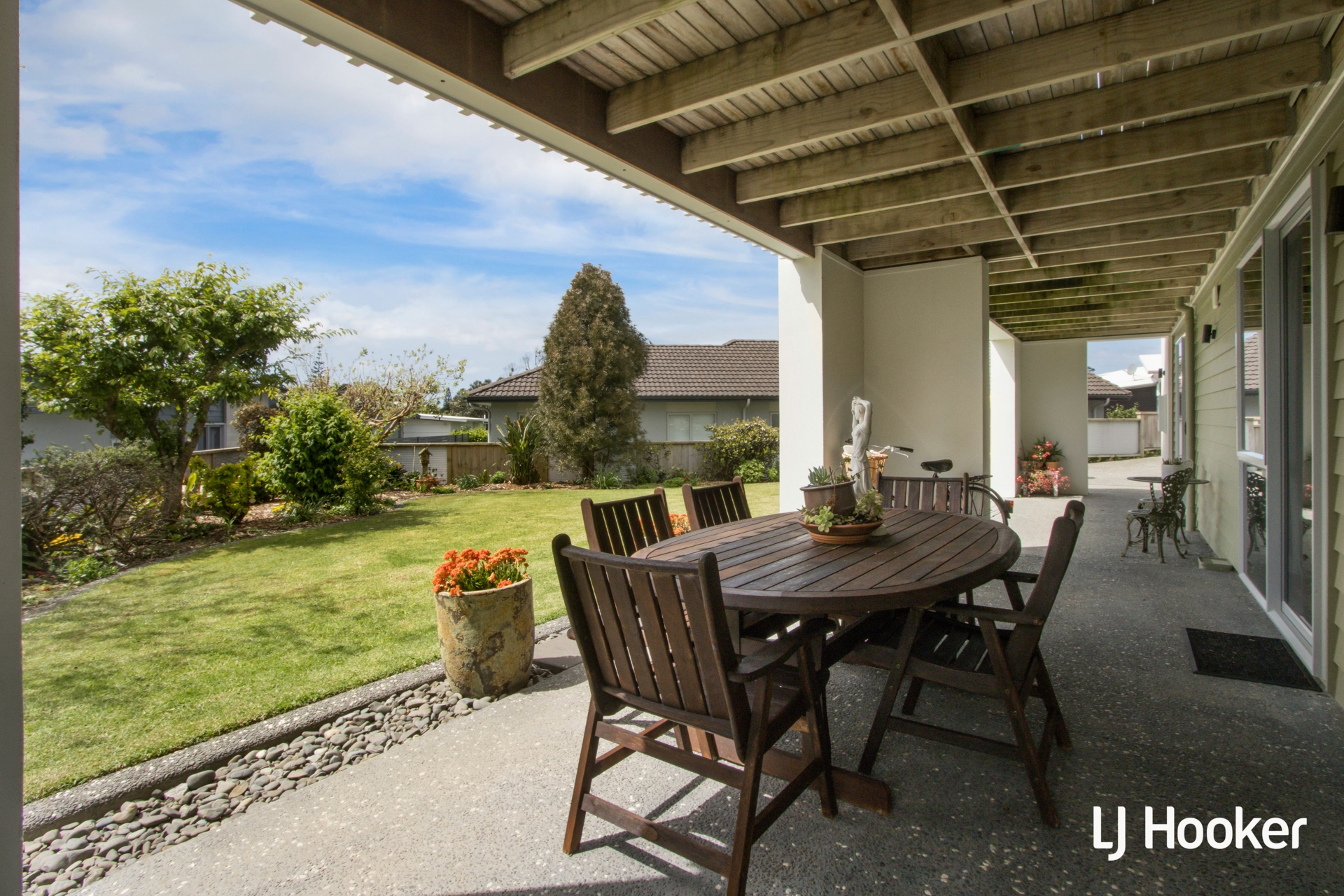 28 Reo Crescent, WAIHI BEACH