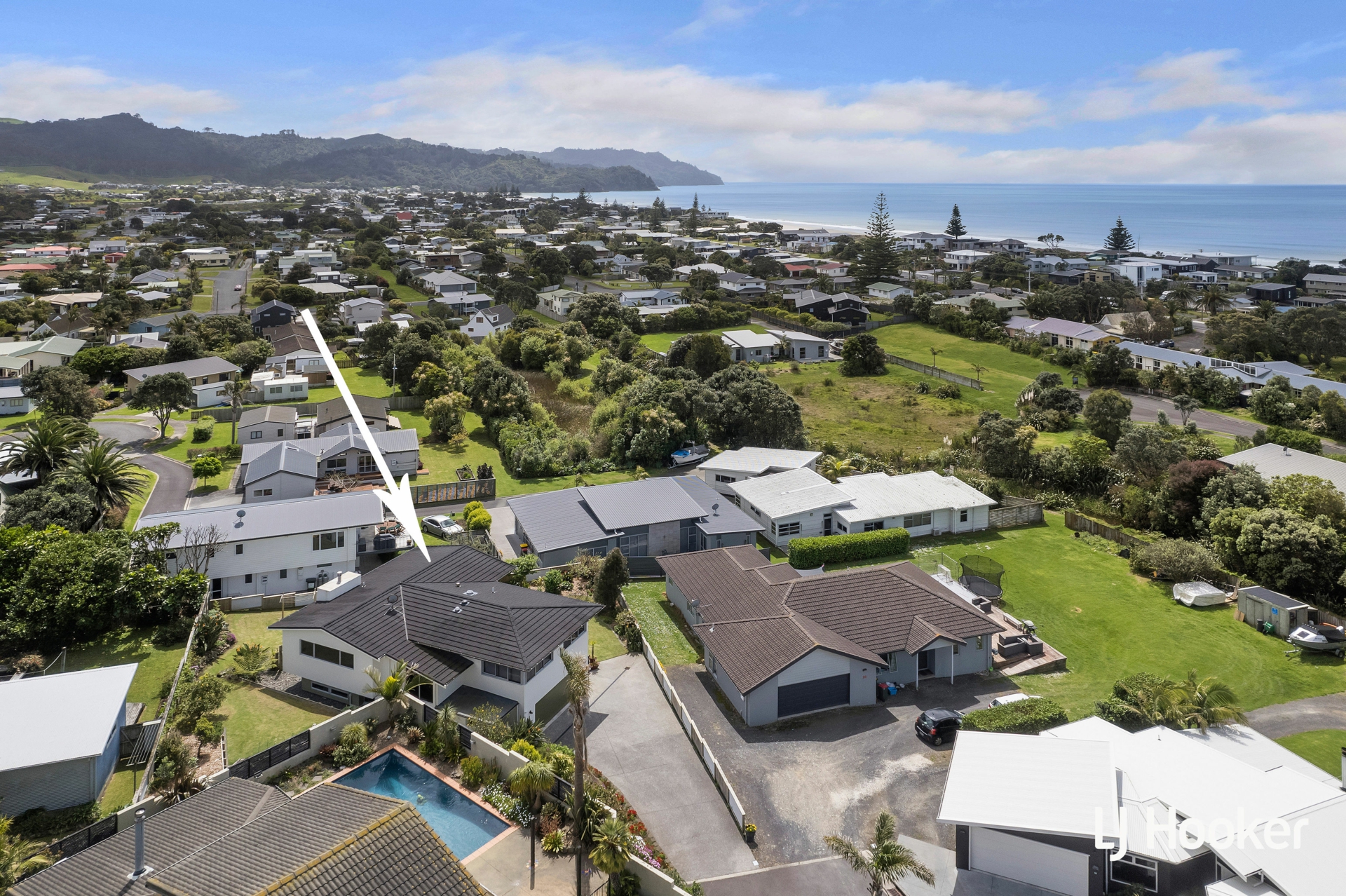 28 Reo Crescent, WAIHI BEACH
