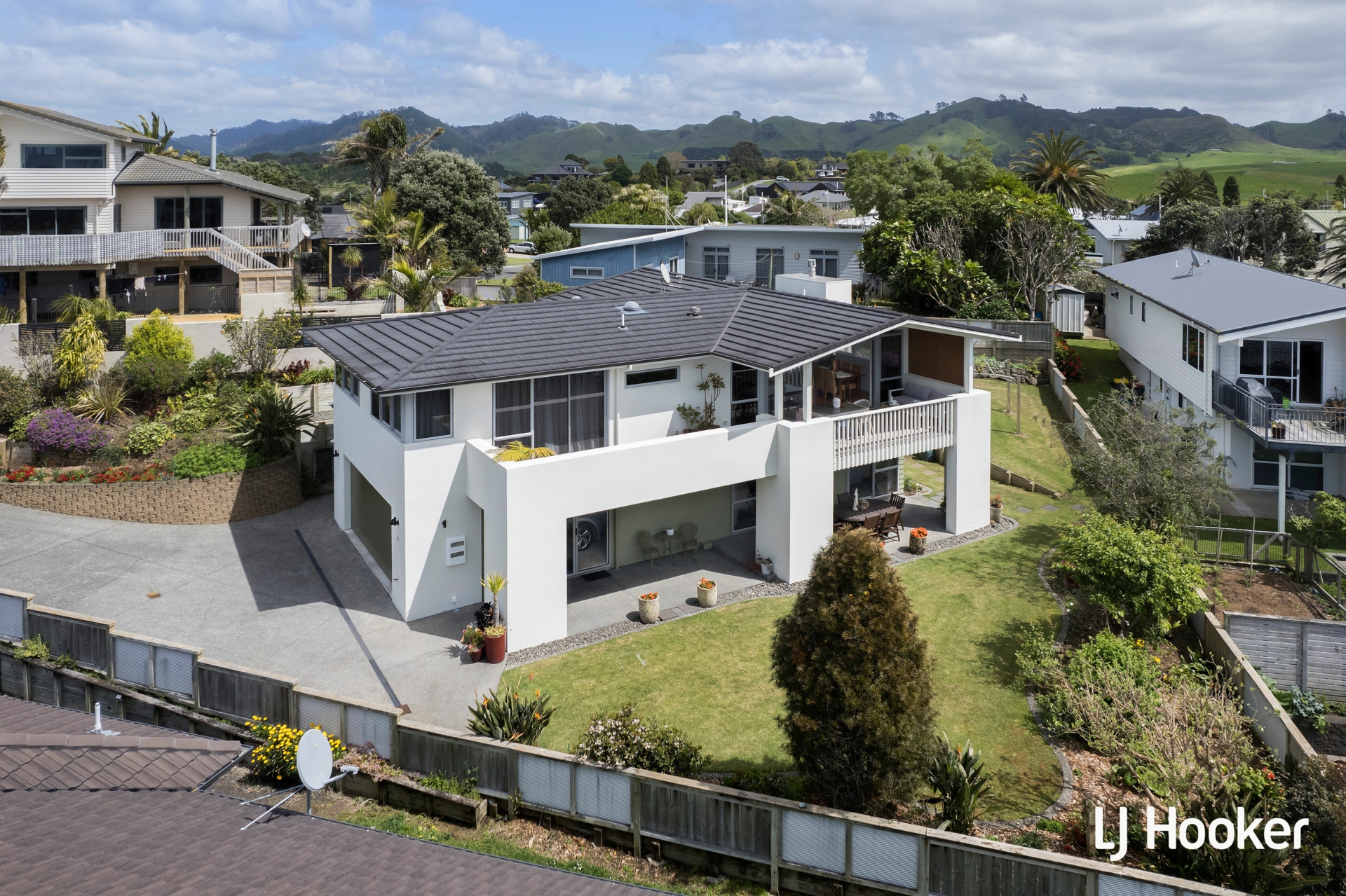 28 Reo Crescent, WAIHI BEACH