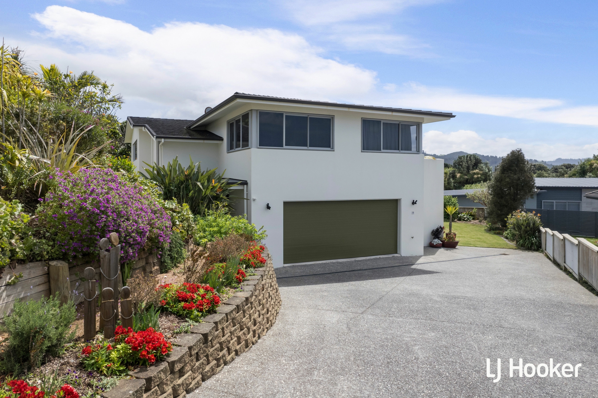 28 Reo Crescent, WAIHI BEACH