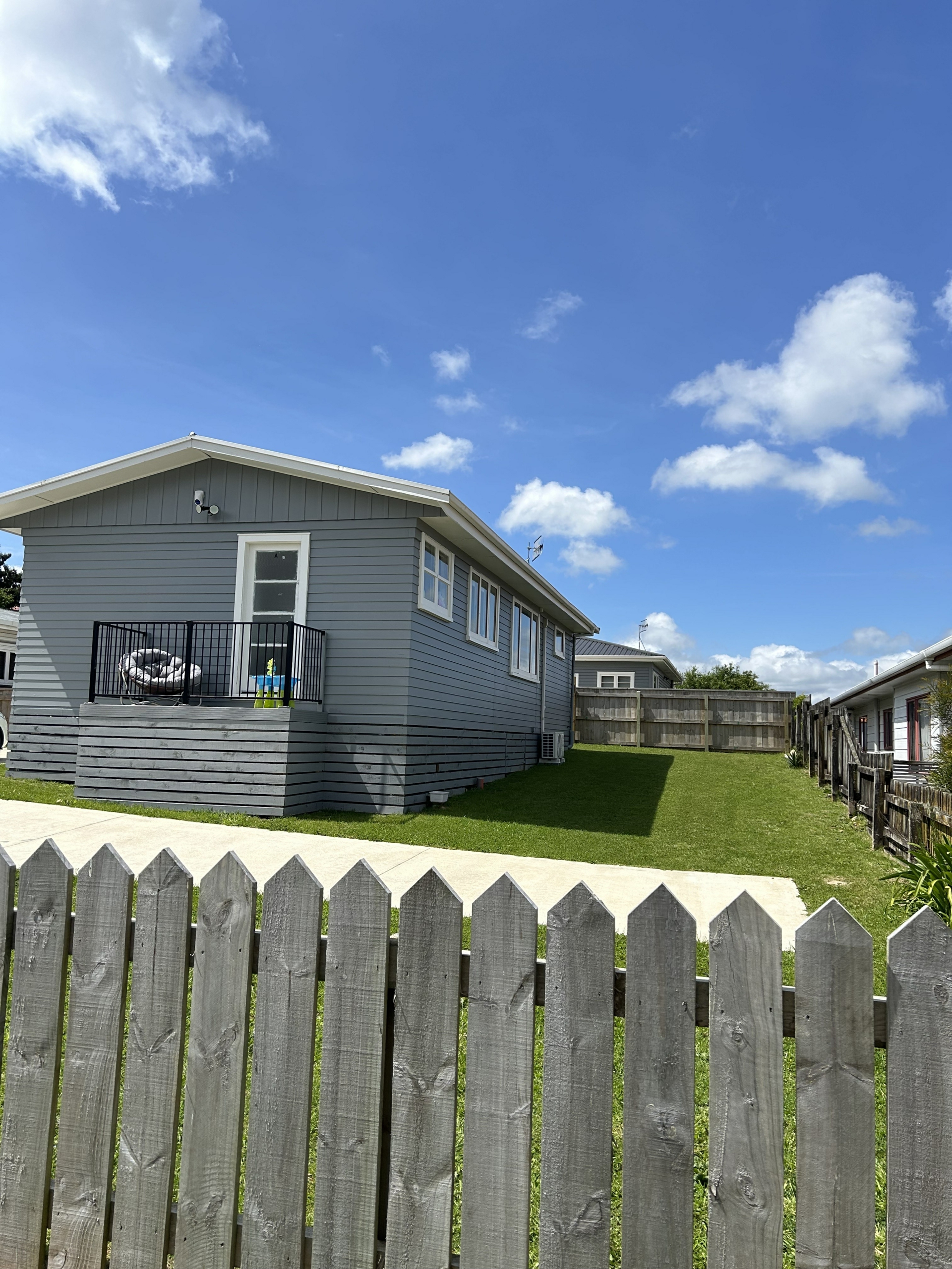 a/124 Kenny Street, WAIHI