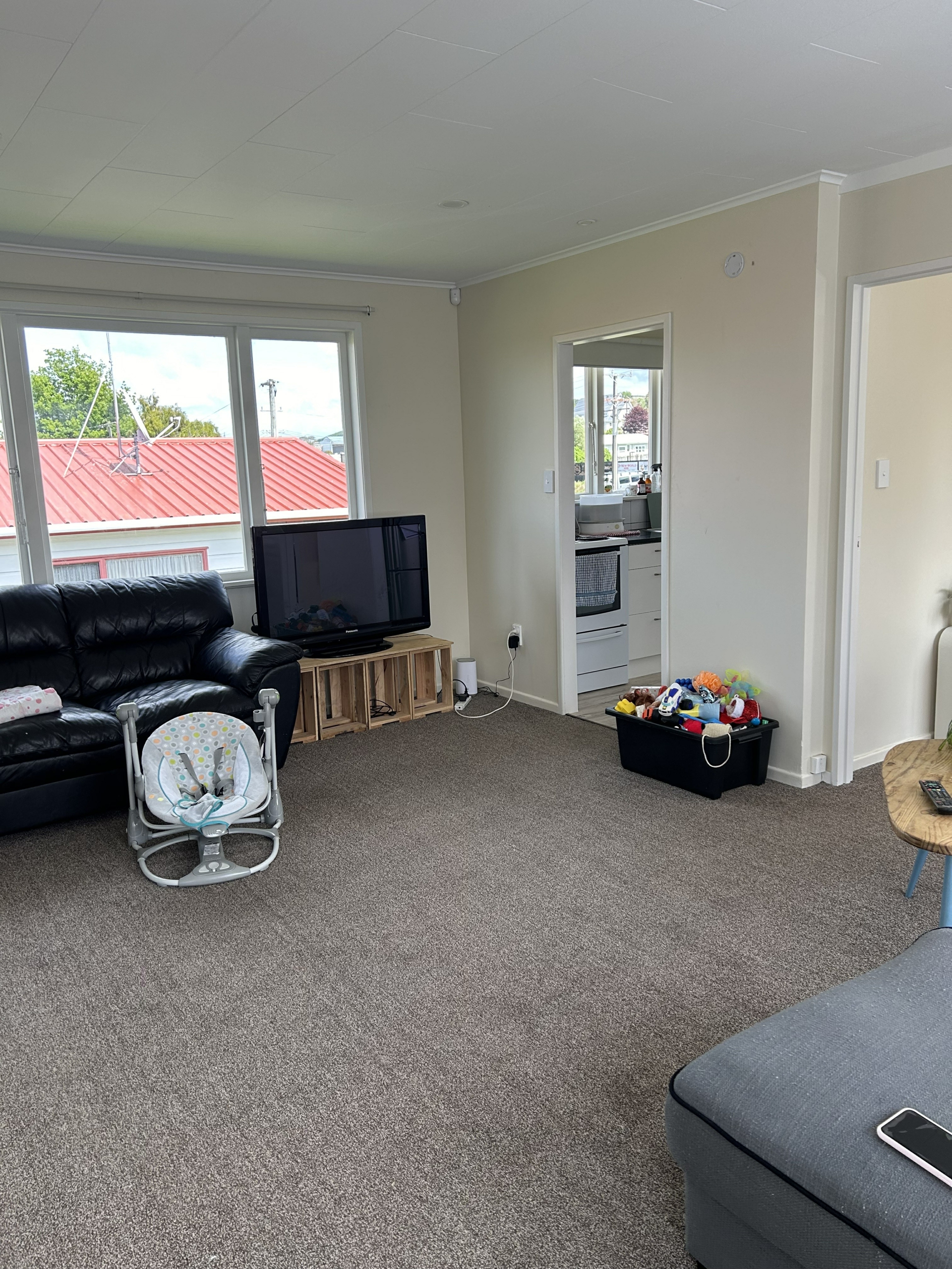 a/124 Kenny Street, WAIHI