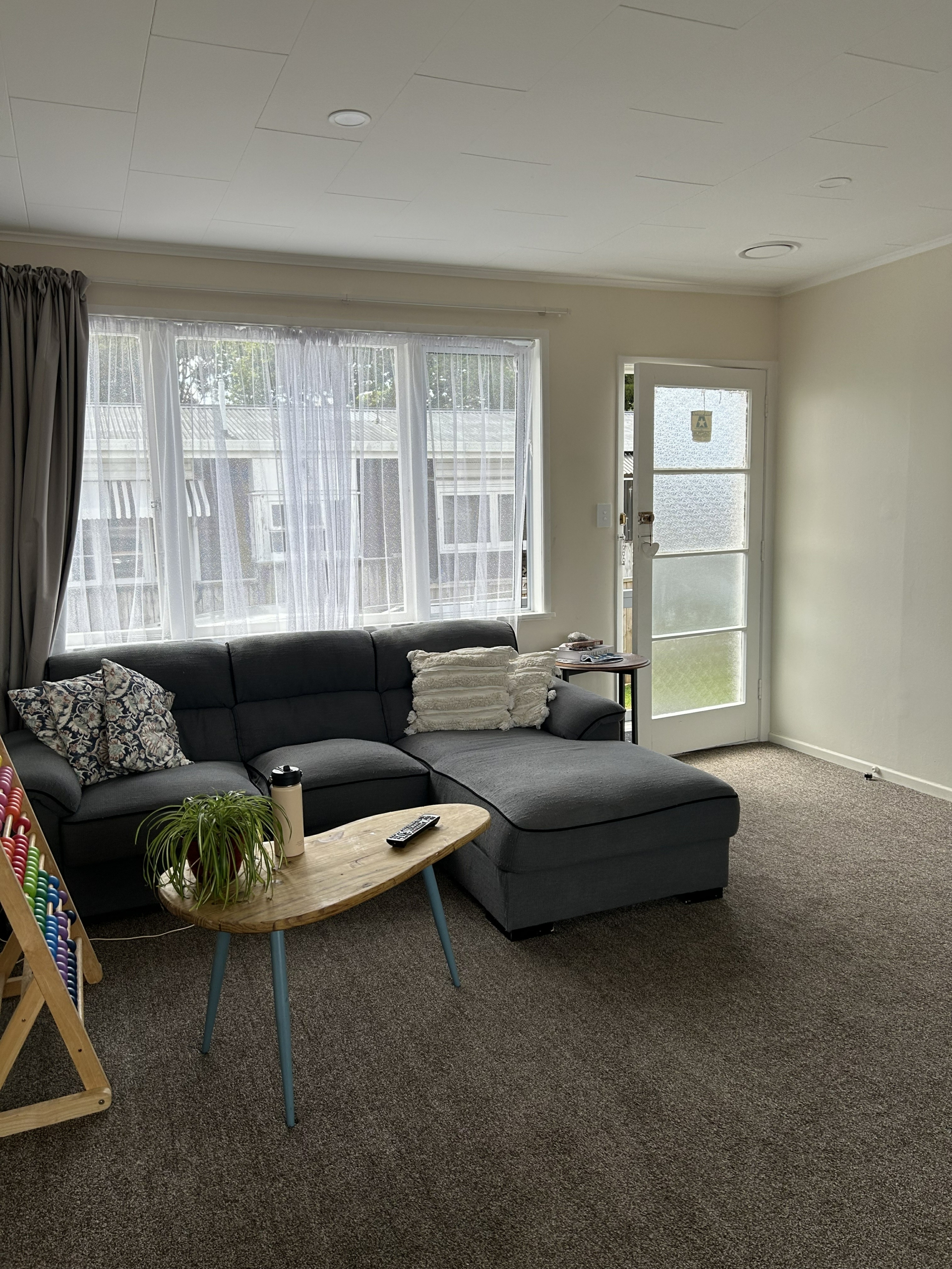 a/124 Kenny Street, WAIHI