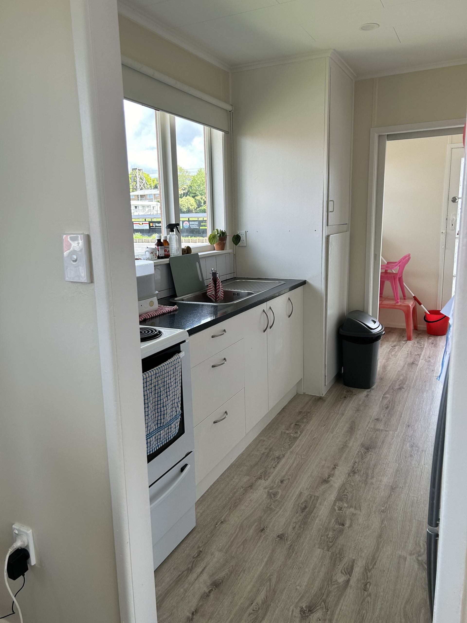 a/124 Kenny Street, WAIHI