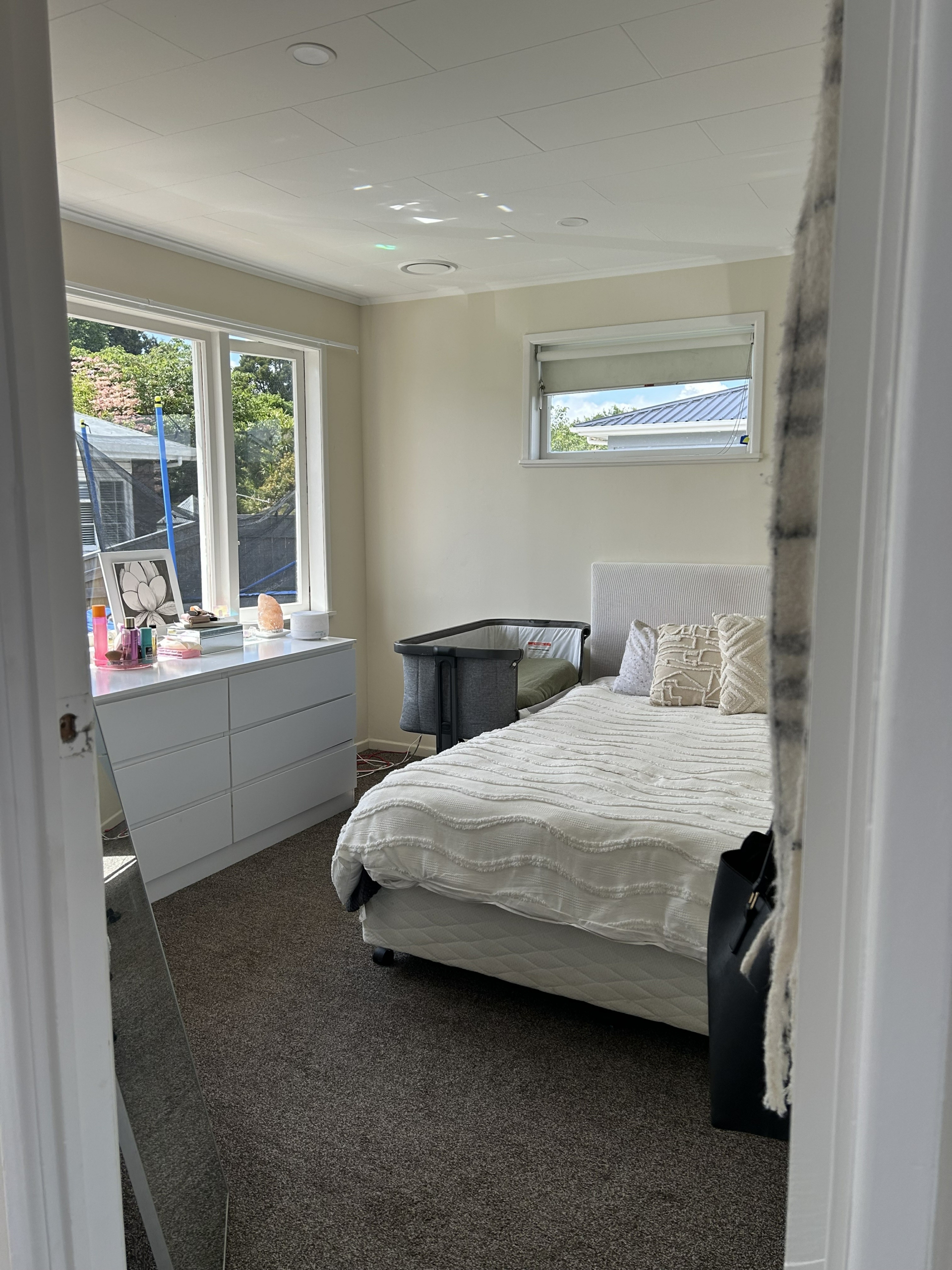 a/124 Kenny Street, WAIHI