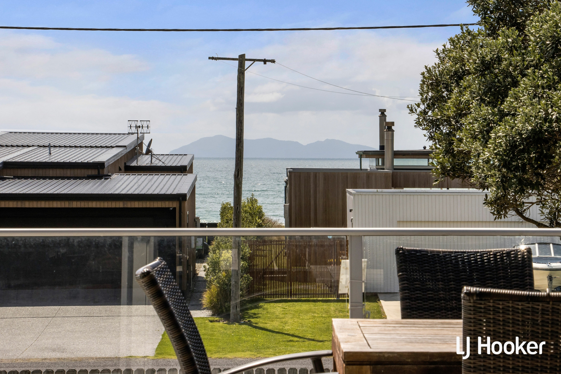54 Shaw Road Waihi Beach House for Sale LJ Hooker