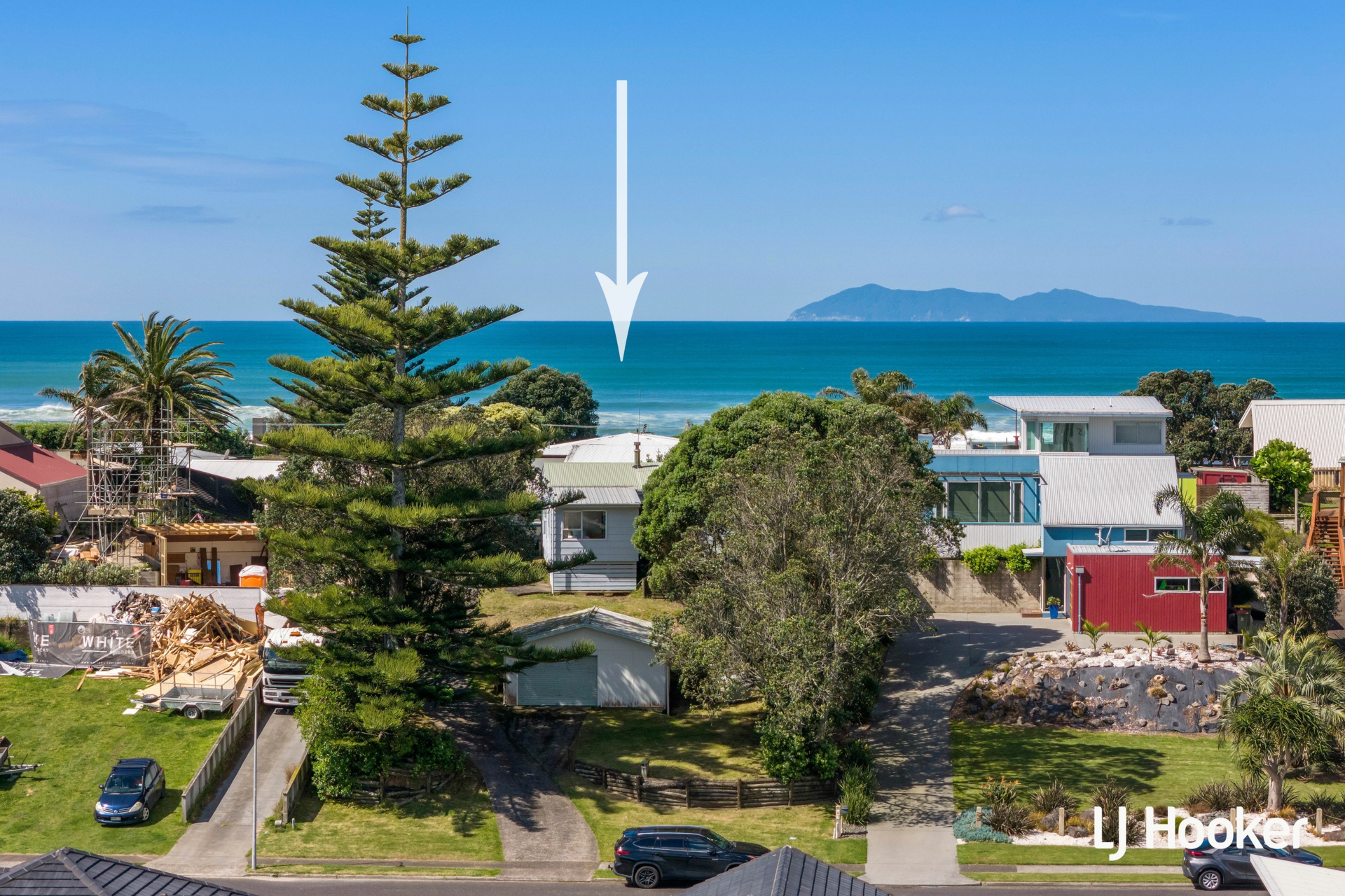 25 Hanlen Avenue, WAIHI BEACH