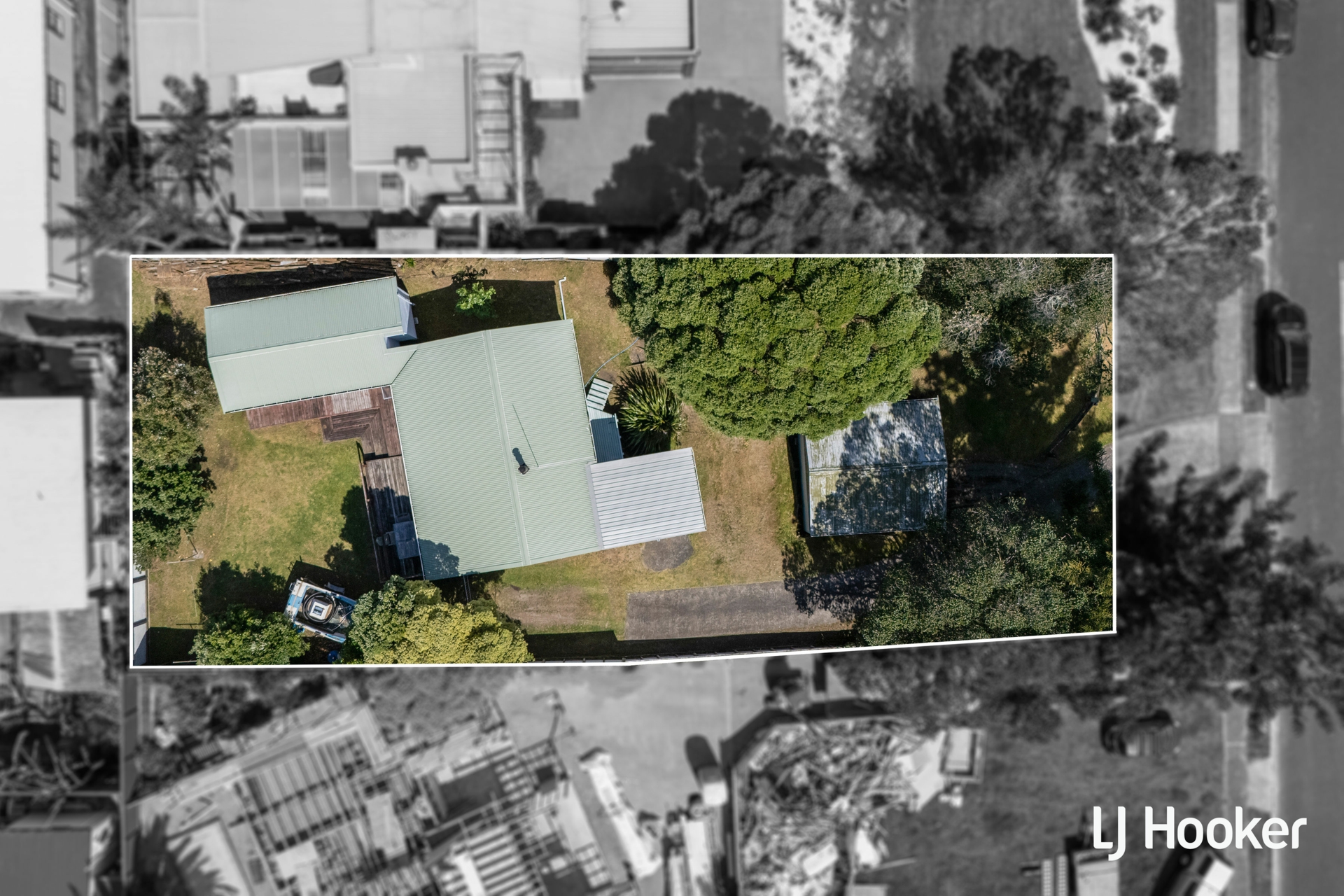 25 Hanlen Avenue, WAIHI BEACH