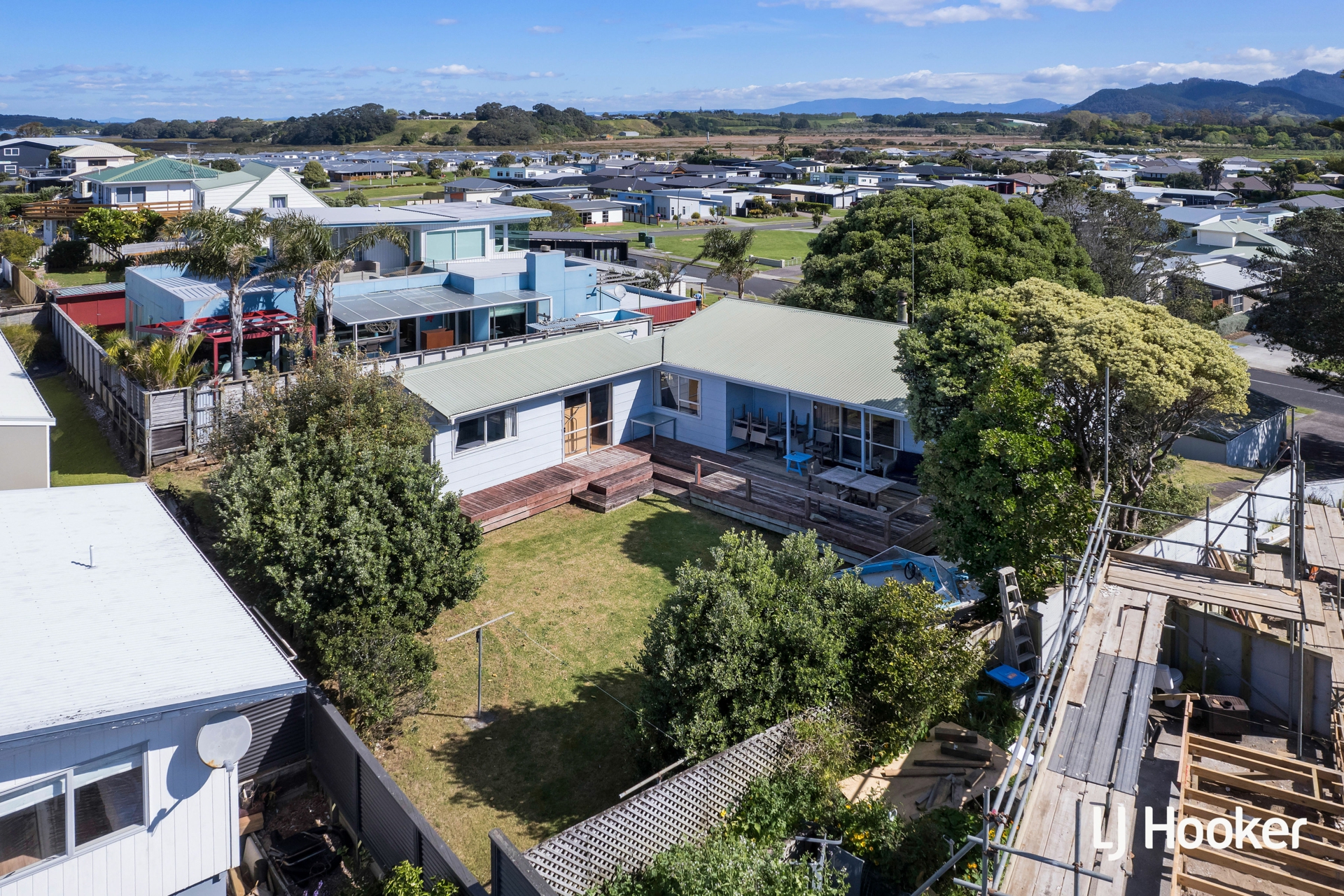 25 Hanlen Avenue, WAIHI BEACH