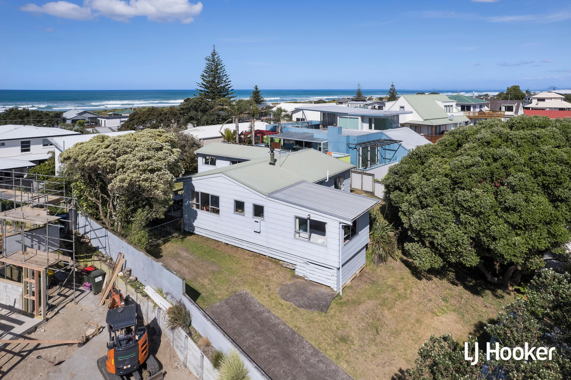 25 Hanlen Avenue, WAIHI BEACH
