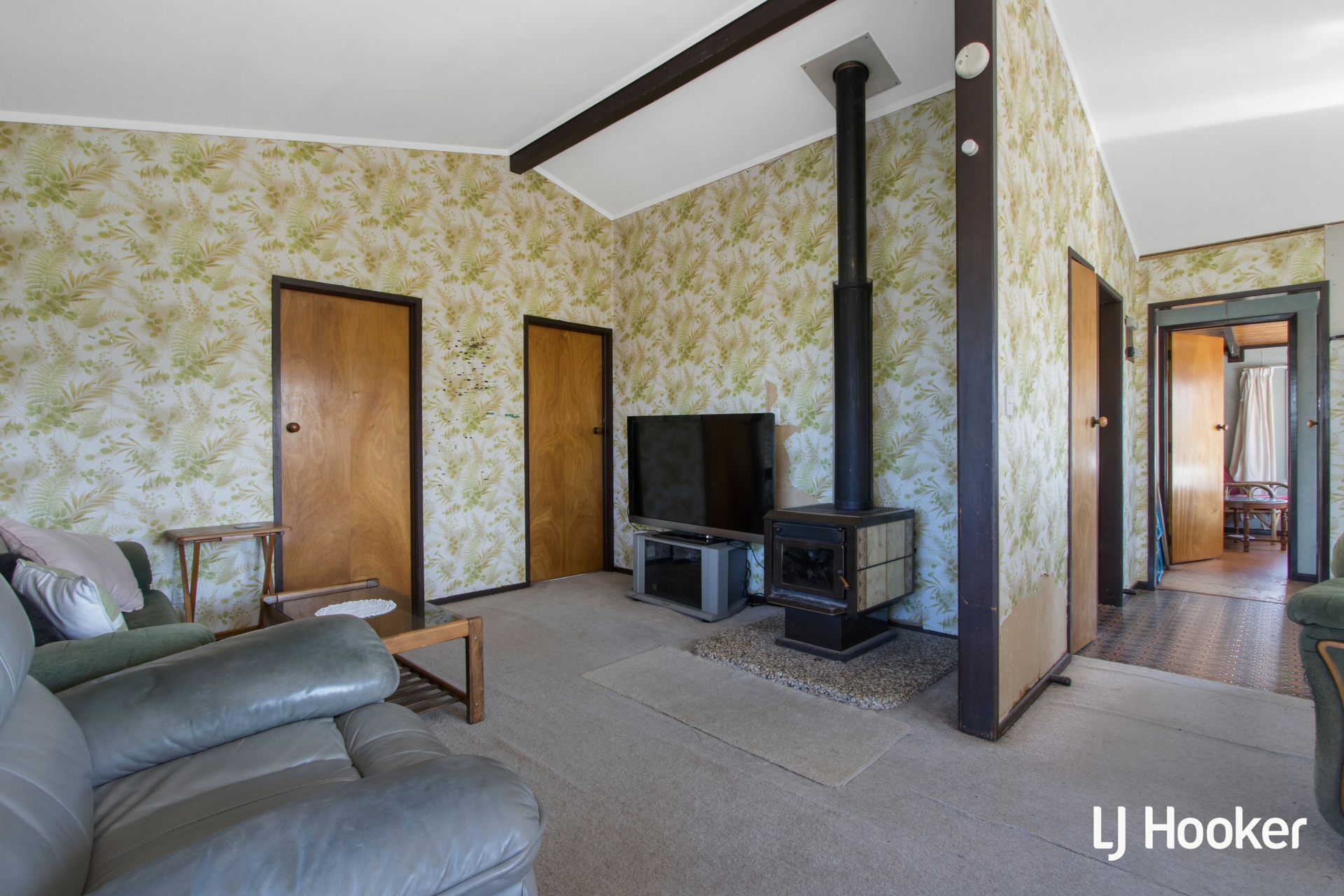 25 Hanlen Avenue, WAIHI BEACH