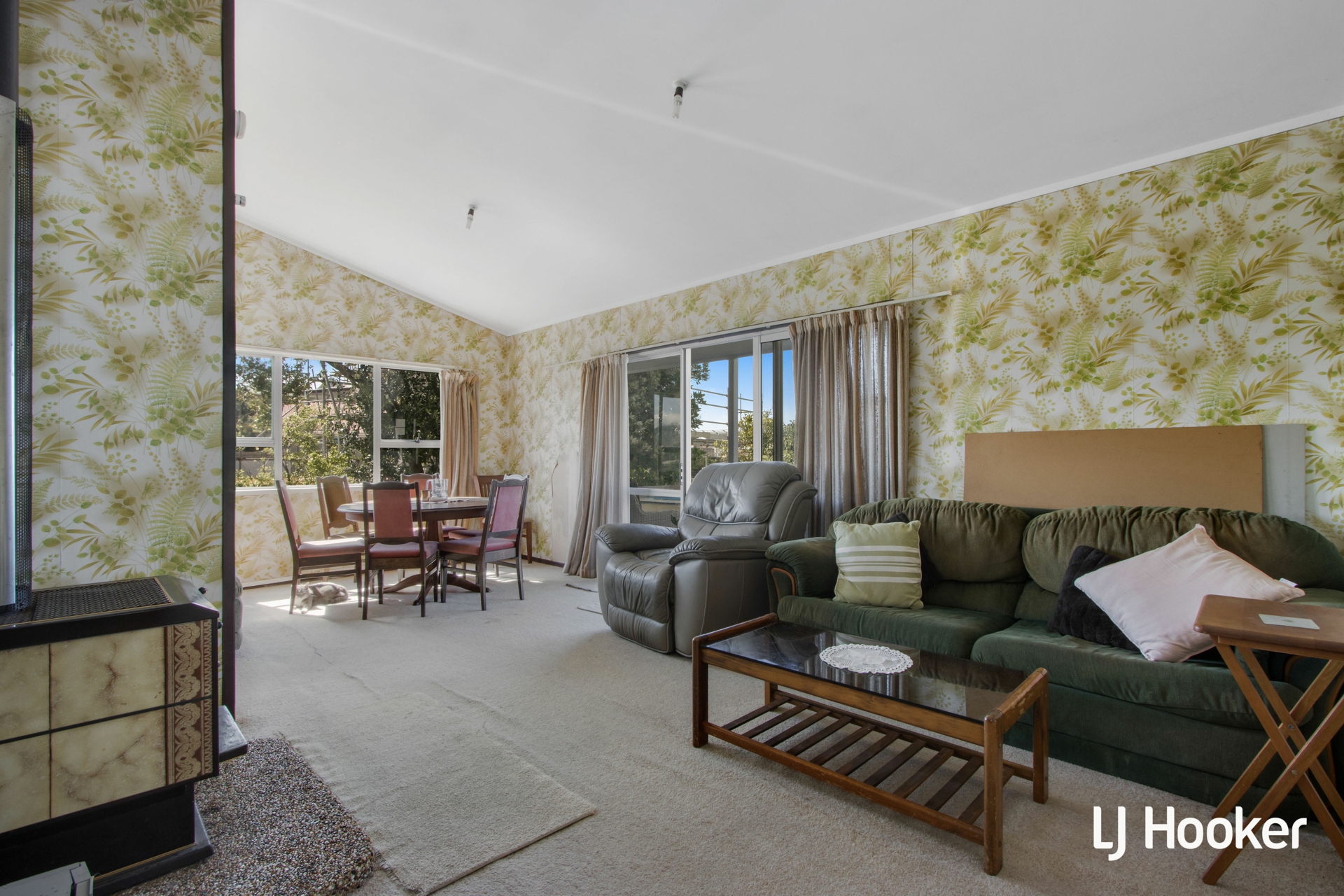25 Hanlen Avenue, WAIHI BEACH