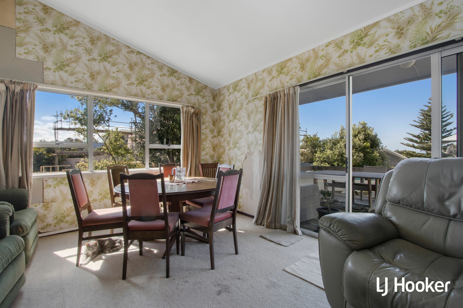 25 Hanlen Avenue, WAIHI BEACH