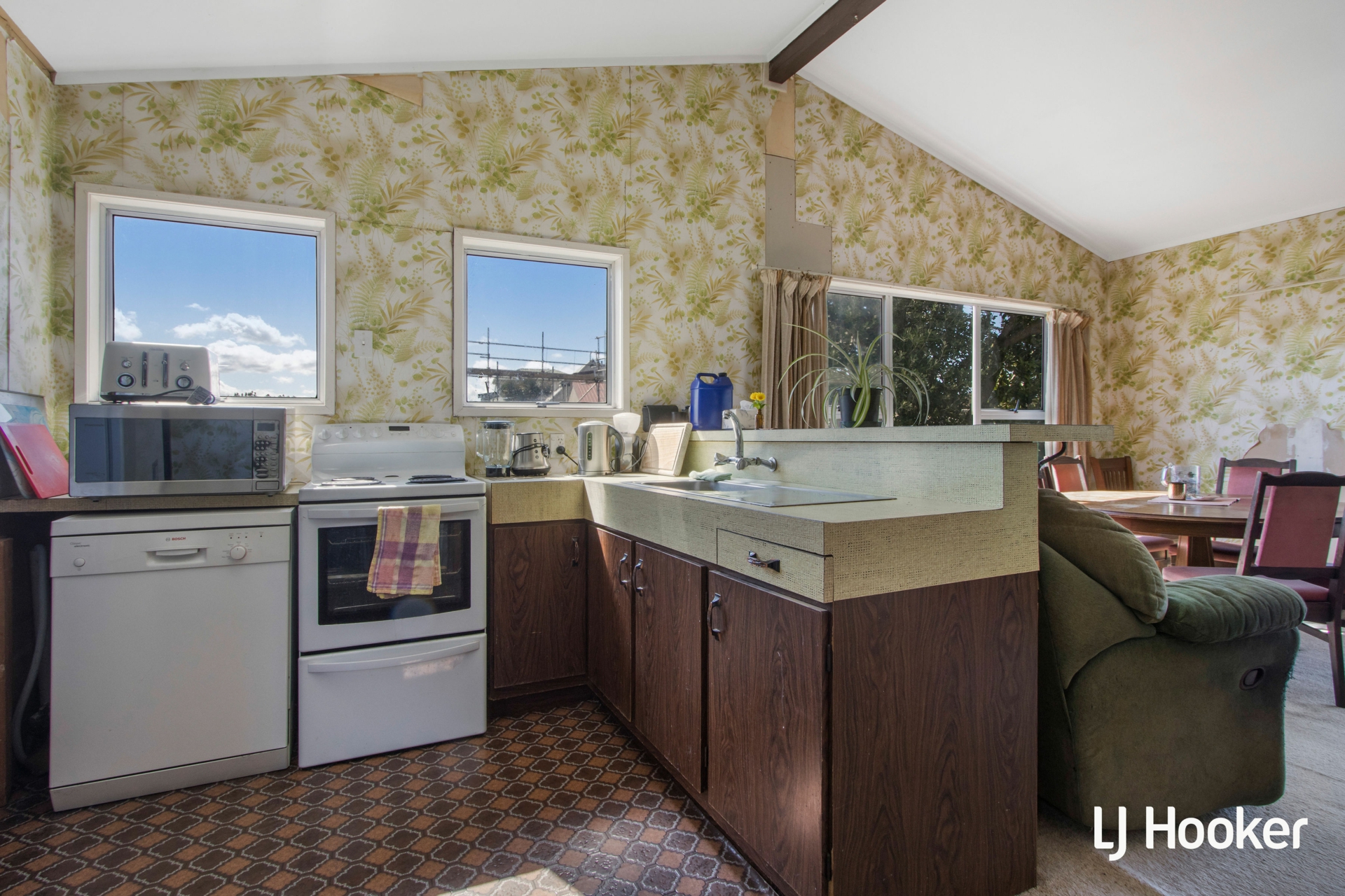 25 Hanlen Avenue, WAIHI BEACH