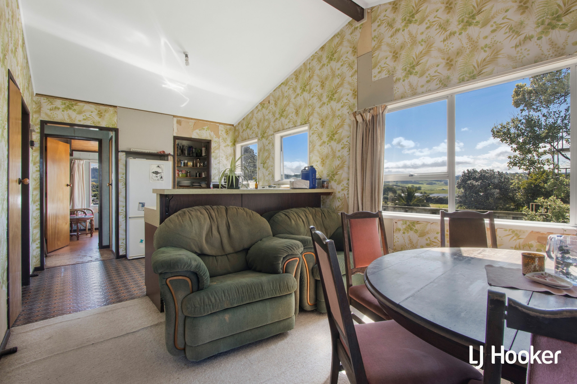 25 Hanlen Avenue, WAIHI BEACH