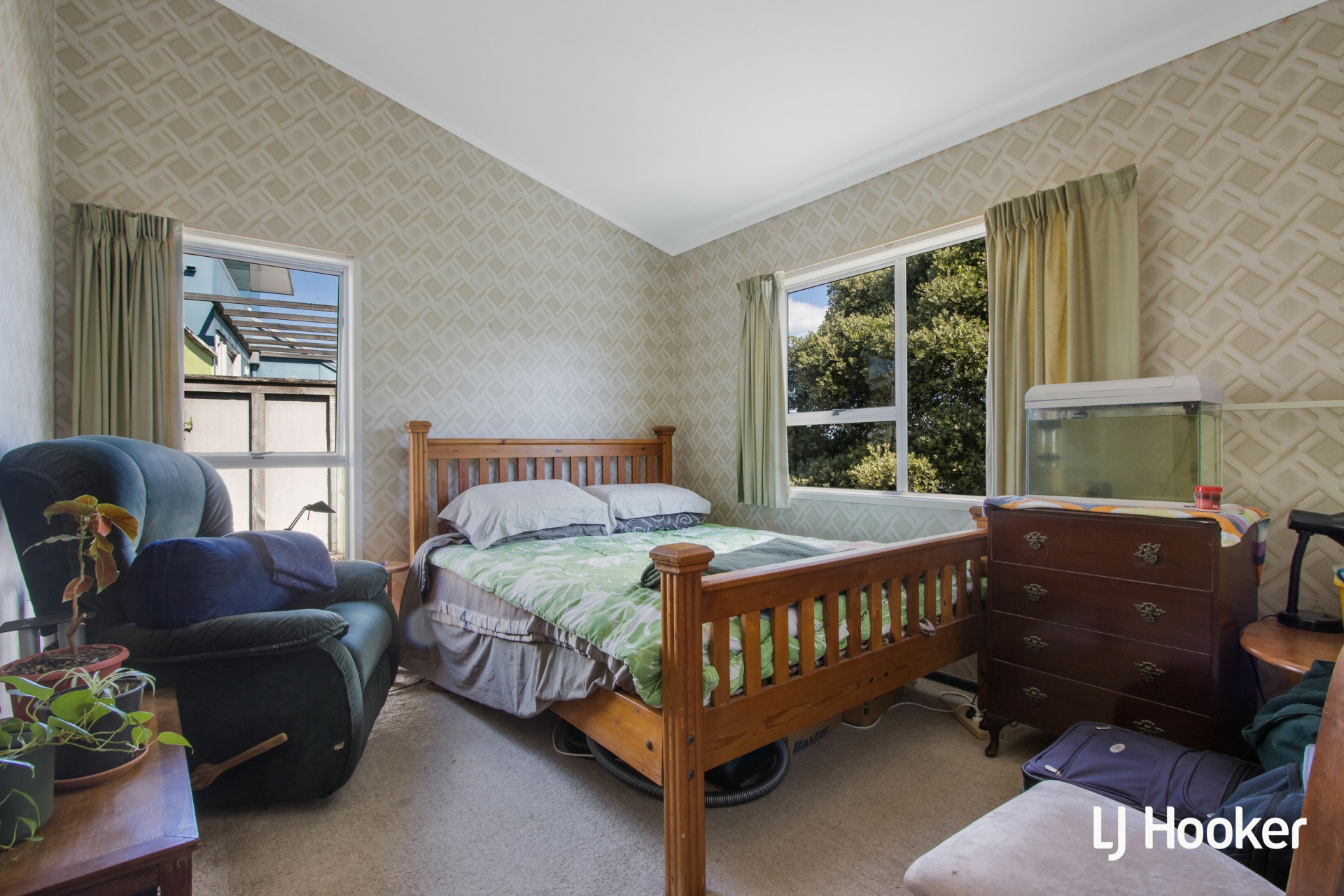 25 Hanlen Avenue, WAIHI BEACH
