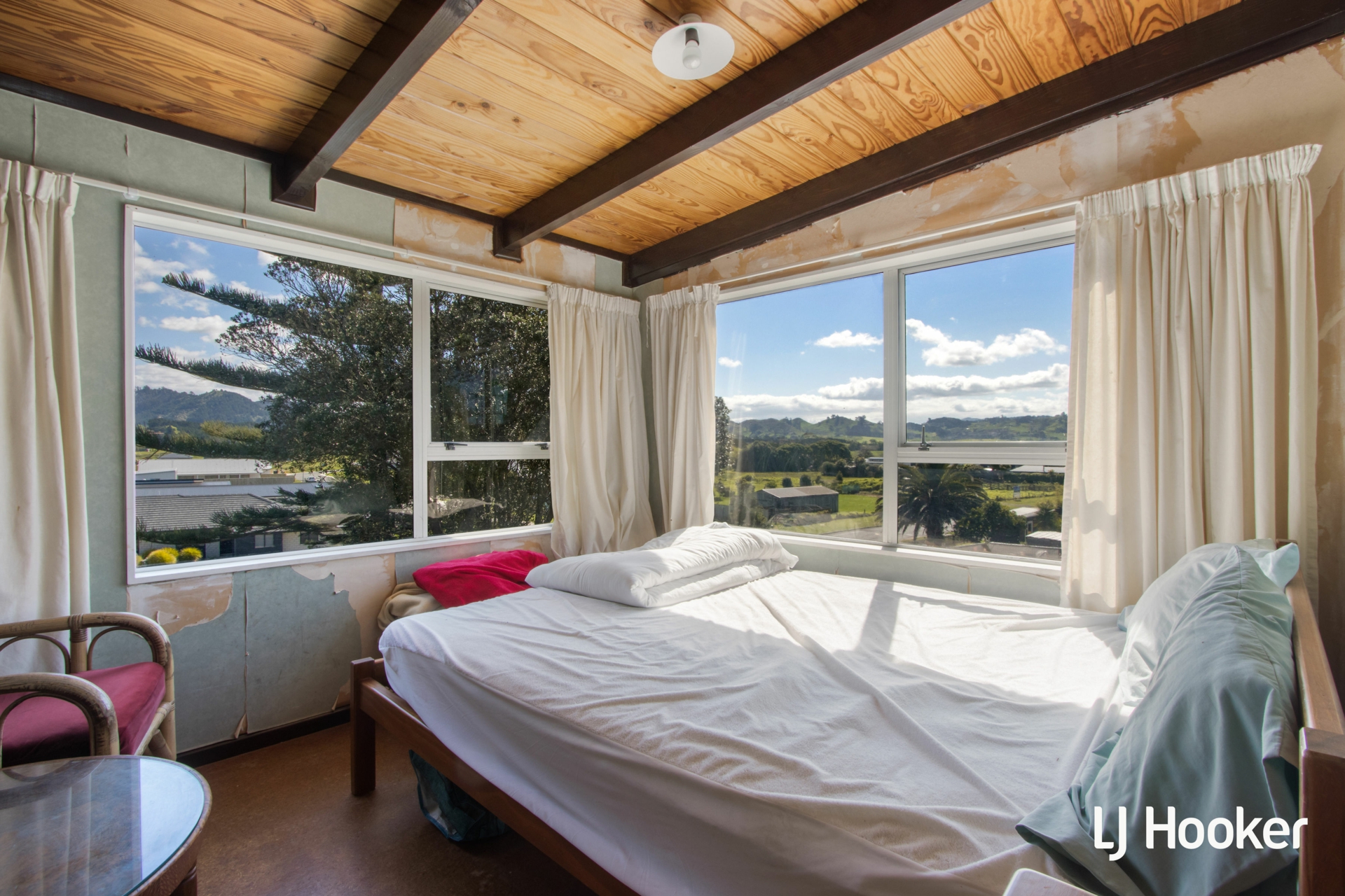 25 Hanlen Avenue, WAIHI BEACH