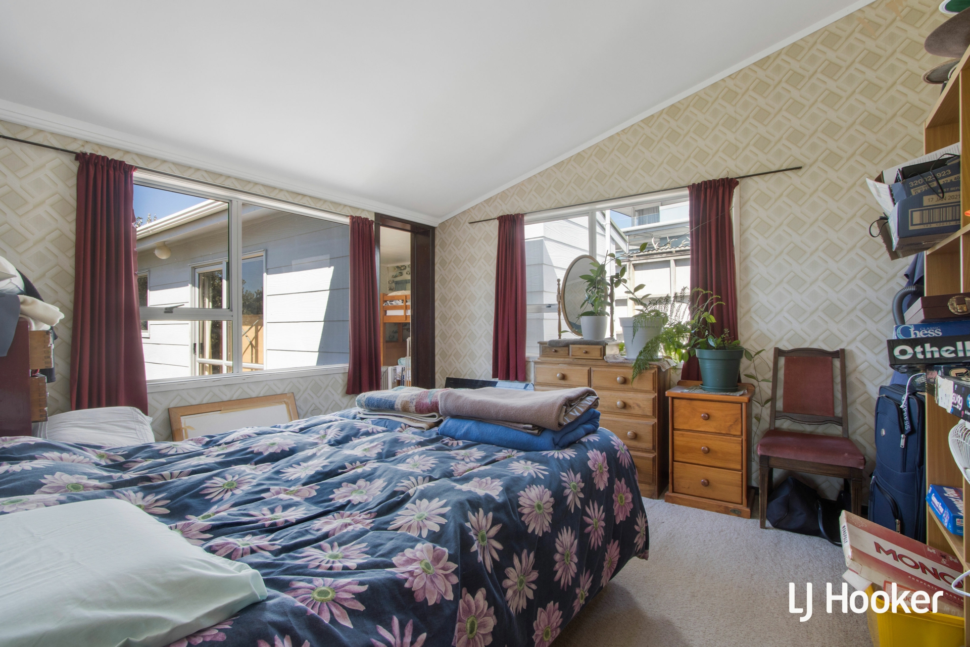 25 Hanlen Avenue, WAIHI BEACH