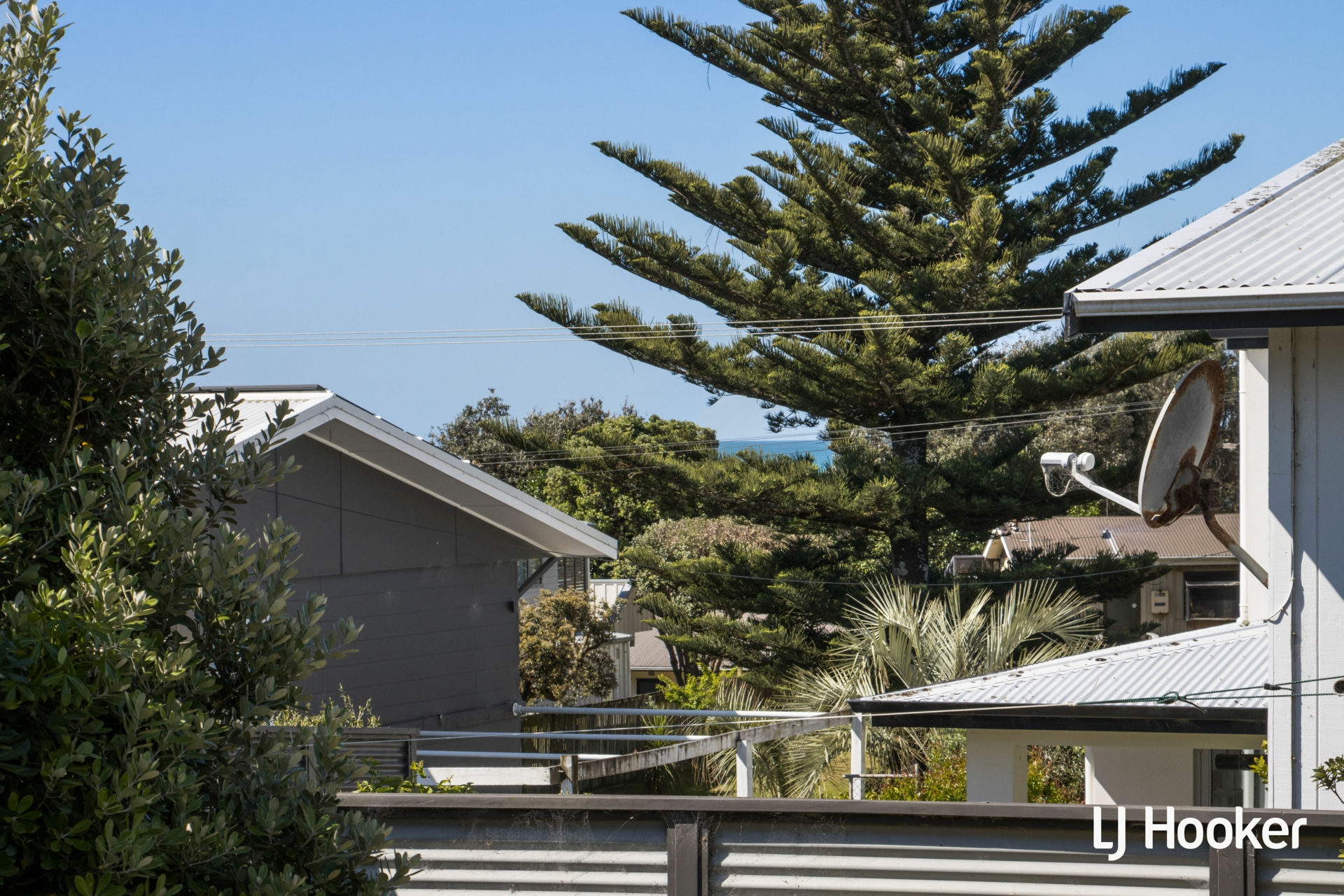 25 Hanlen Avenue, WAIHI BEACH