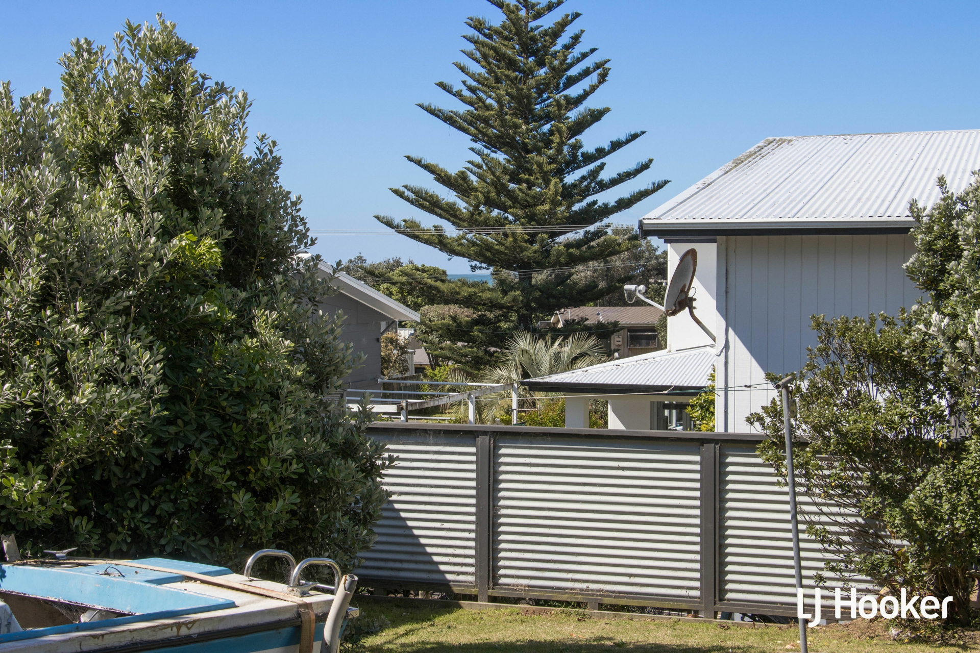 25 Hanlen Avenue, WAIHI BEACH