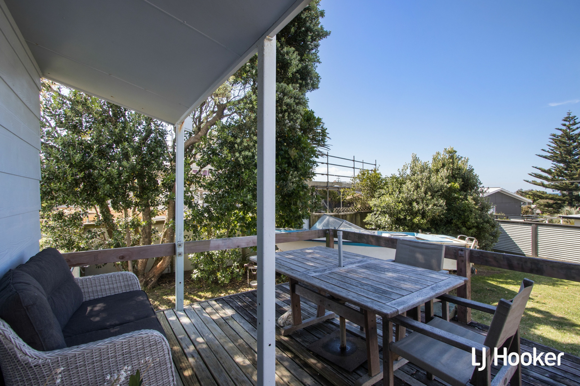 25 Hanlen Avenue, WAIHI BEACH