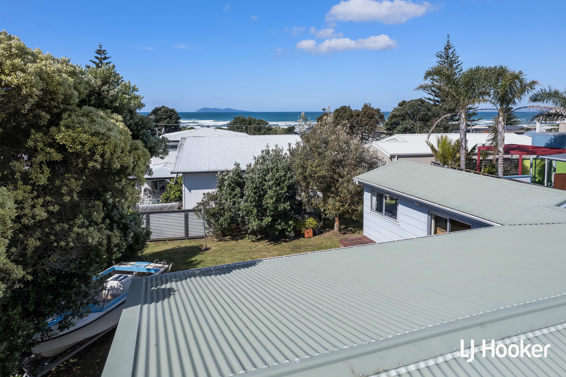 25 Hanlen Avenue, WAIHI BEACH