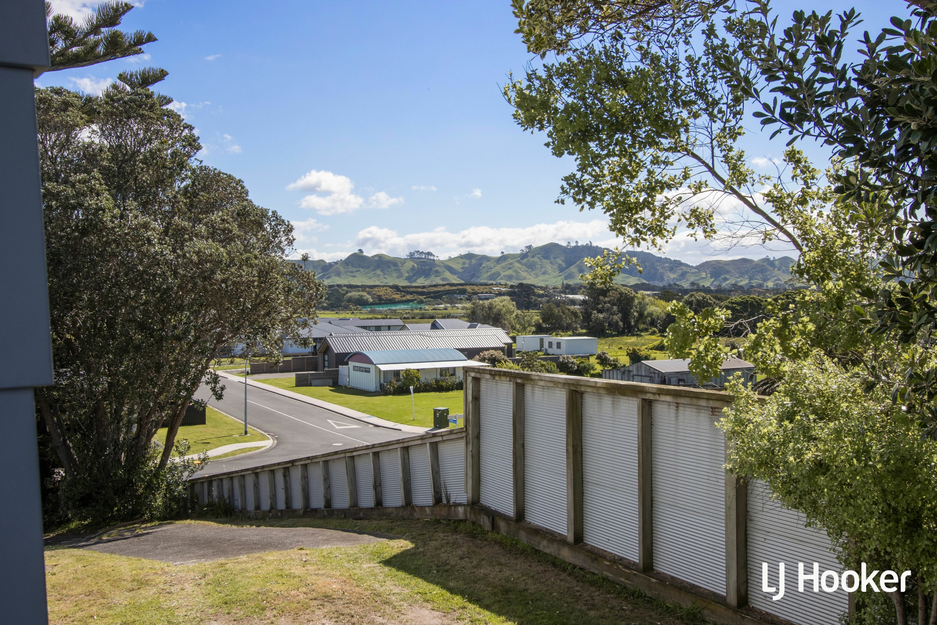 25 Hanlen Avenue, WAIHI BEACH