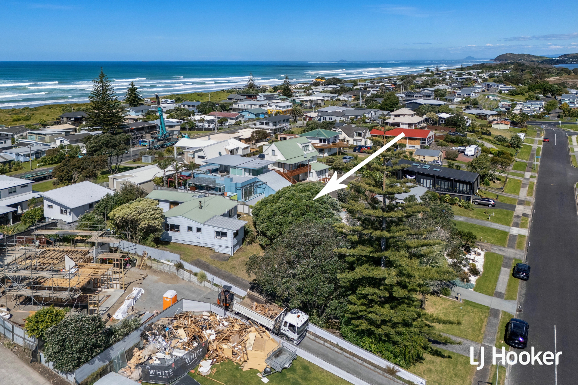 25 Hanlen Avenue, WAIHI BEACH