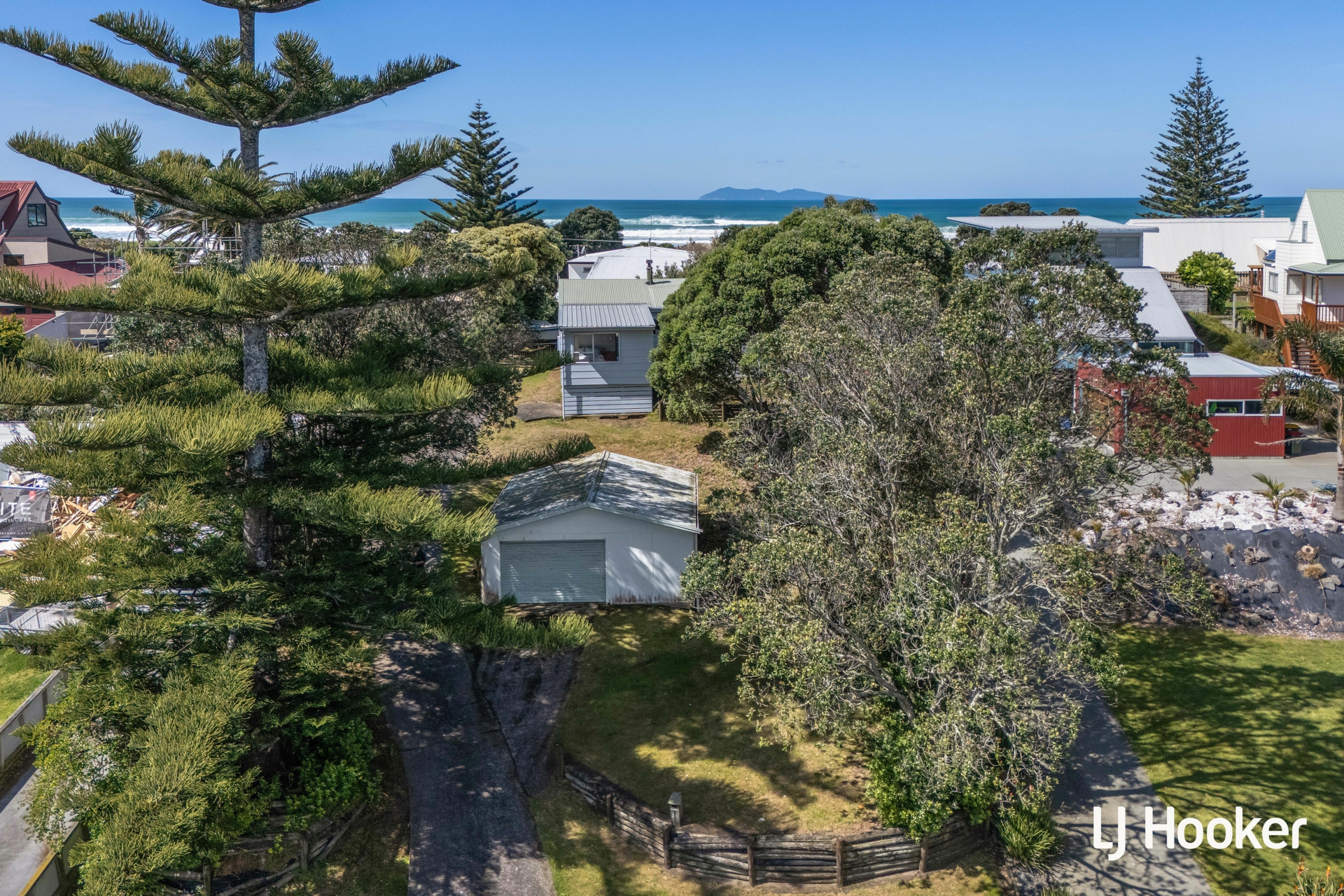 25 Hanlen Avenue, WAIHI BEACH