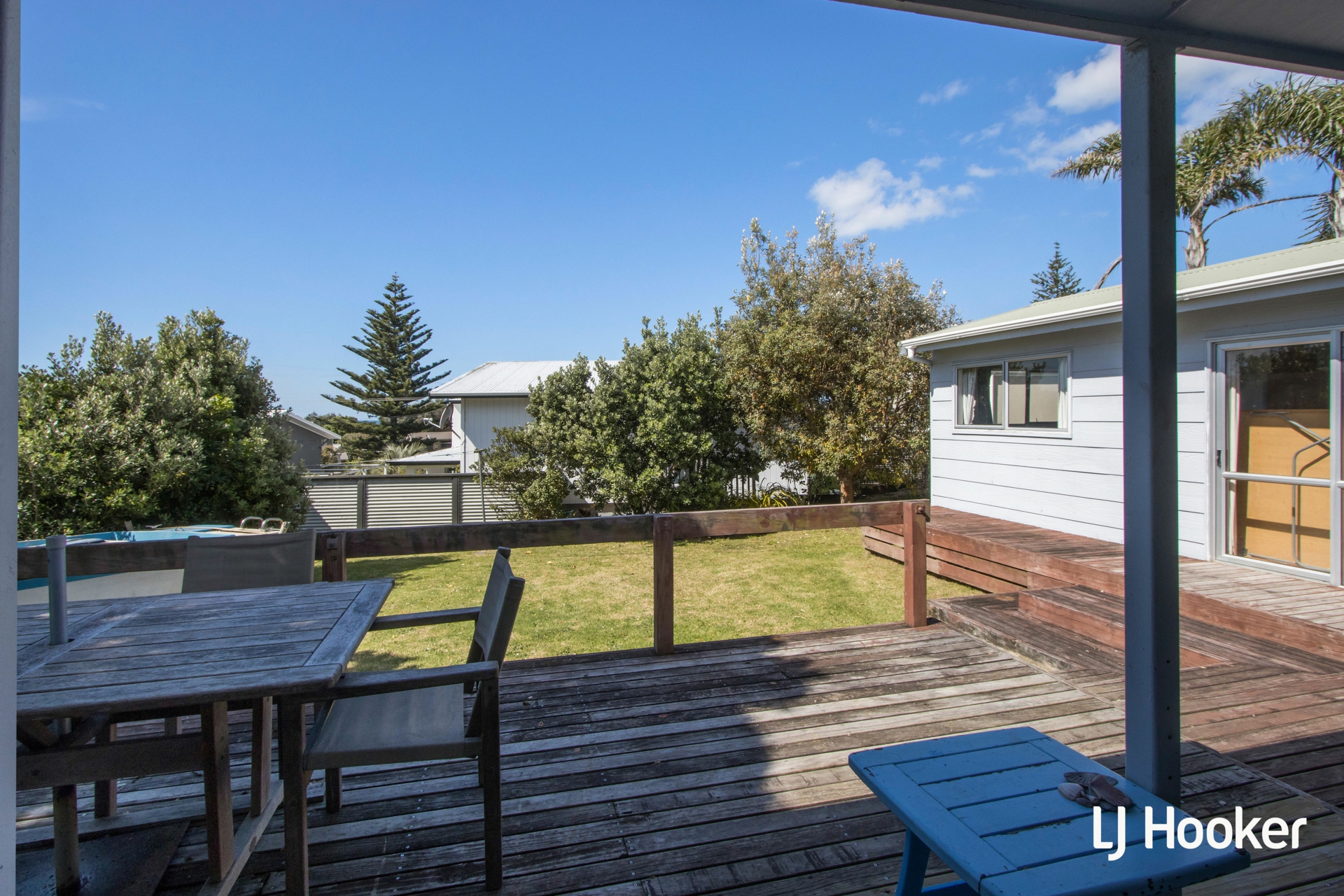 25 Hanlen Avenue, WAIHI BEACH