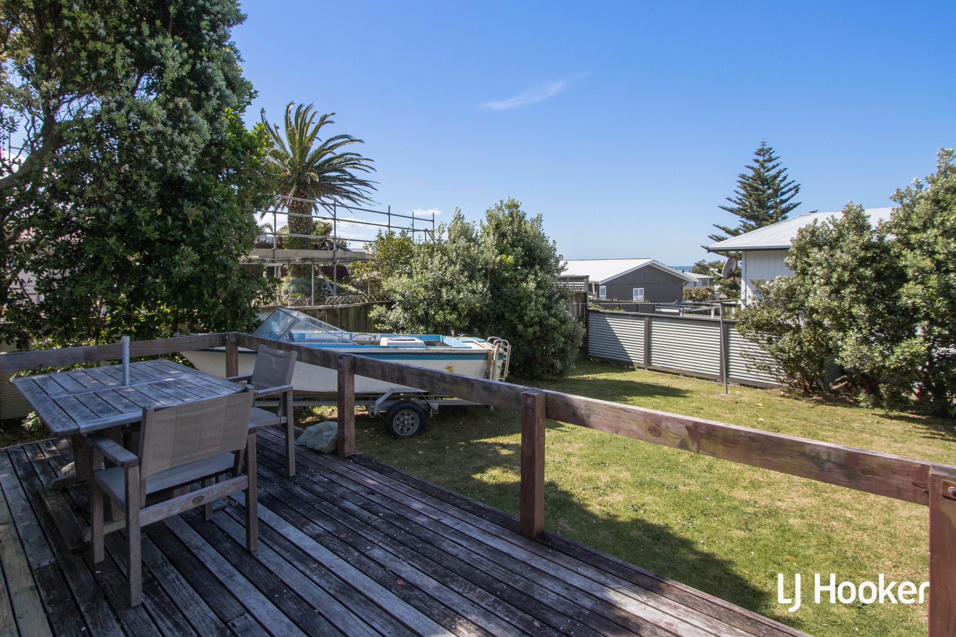 25 Hanlen Avenue, WAIHI BEACH
