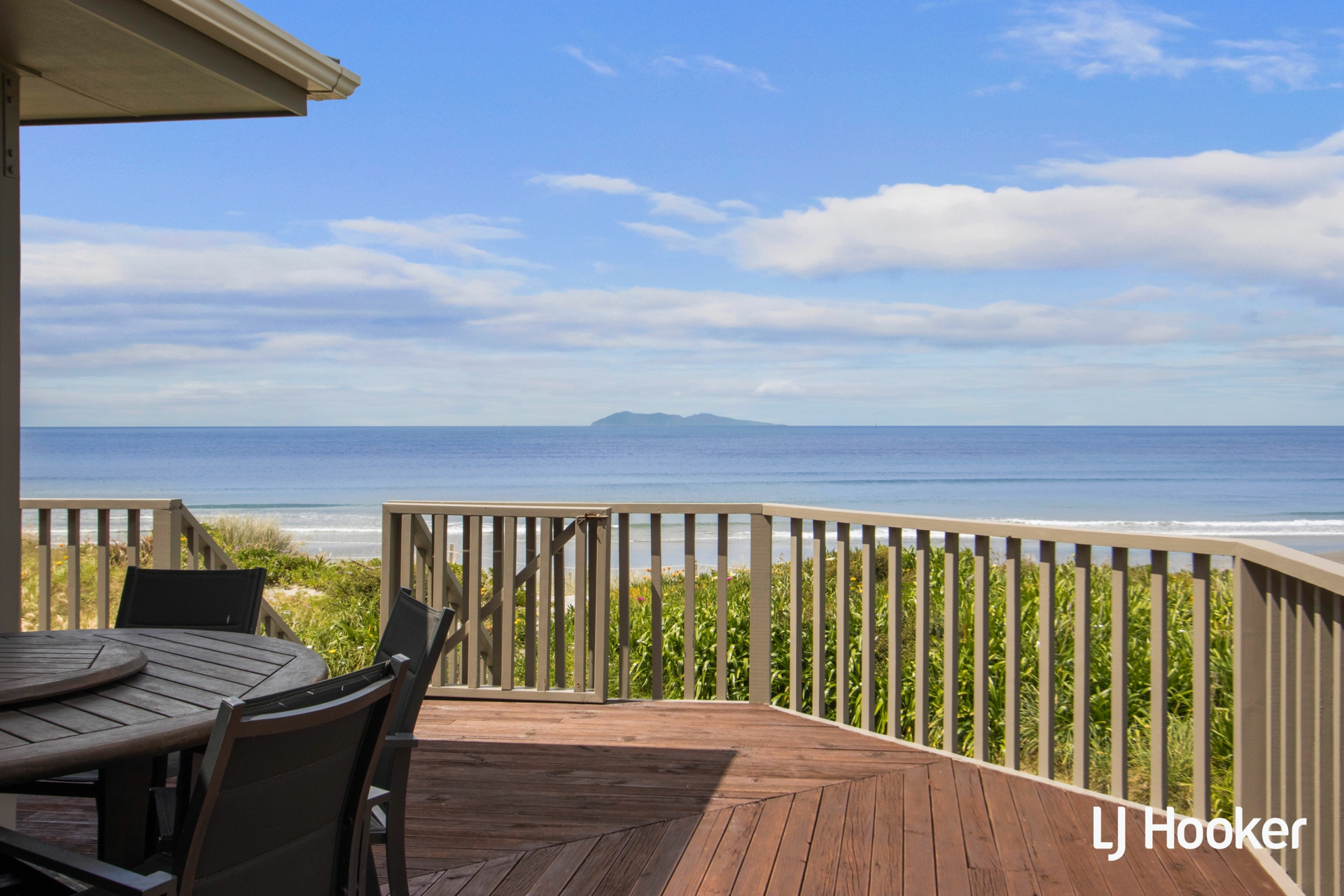 38 The Loop, WAIHI BEACH
