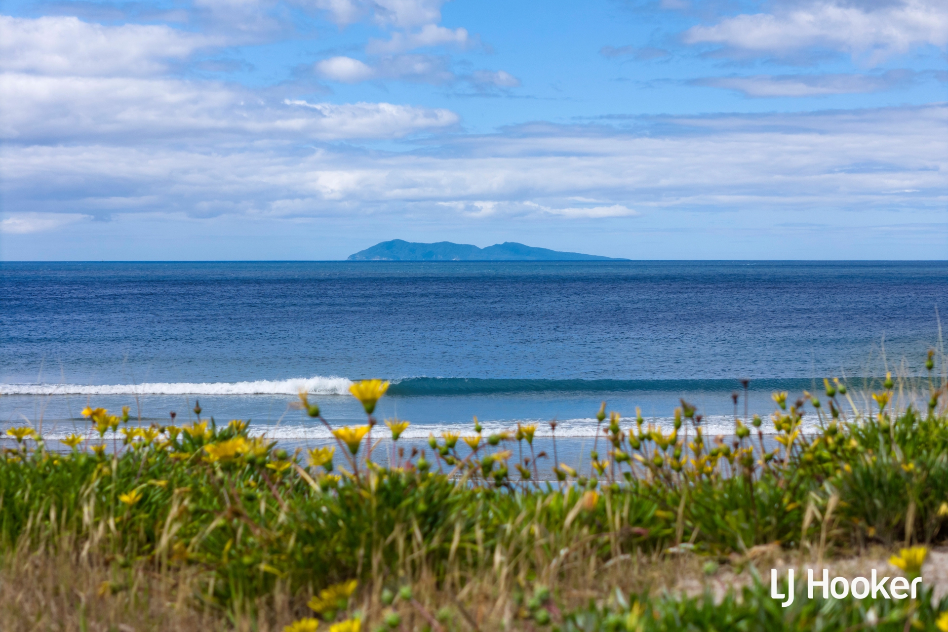 38 The Loop, WAIHI BEACH