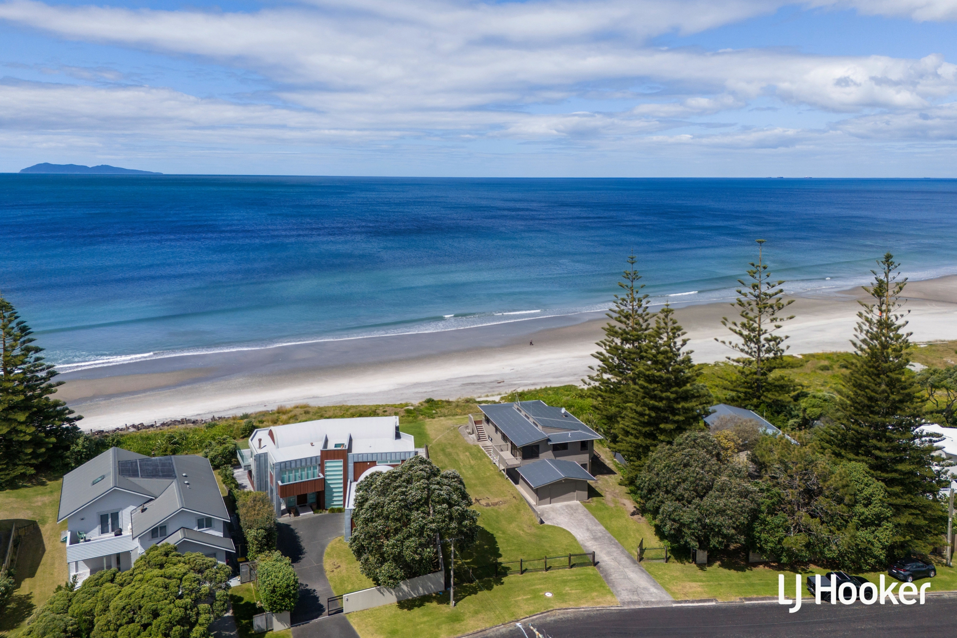 38 The Loop, WAIHI BEACH