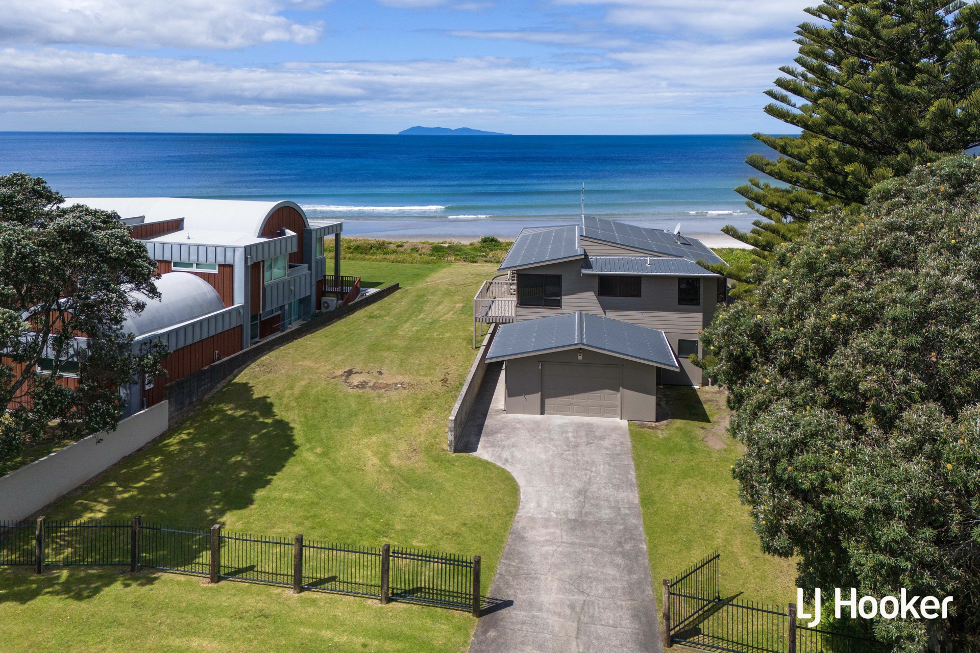 38 The Loop, WAIHI BEACH