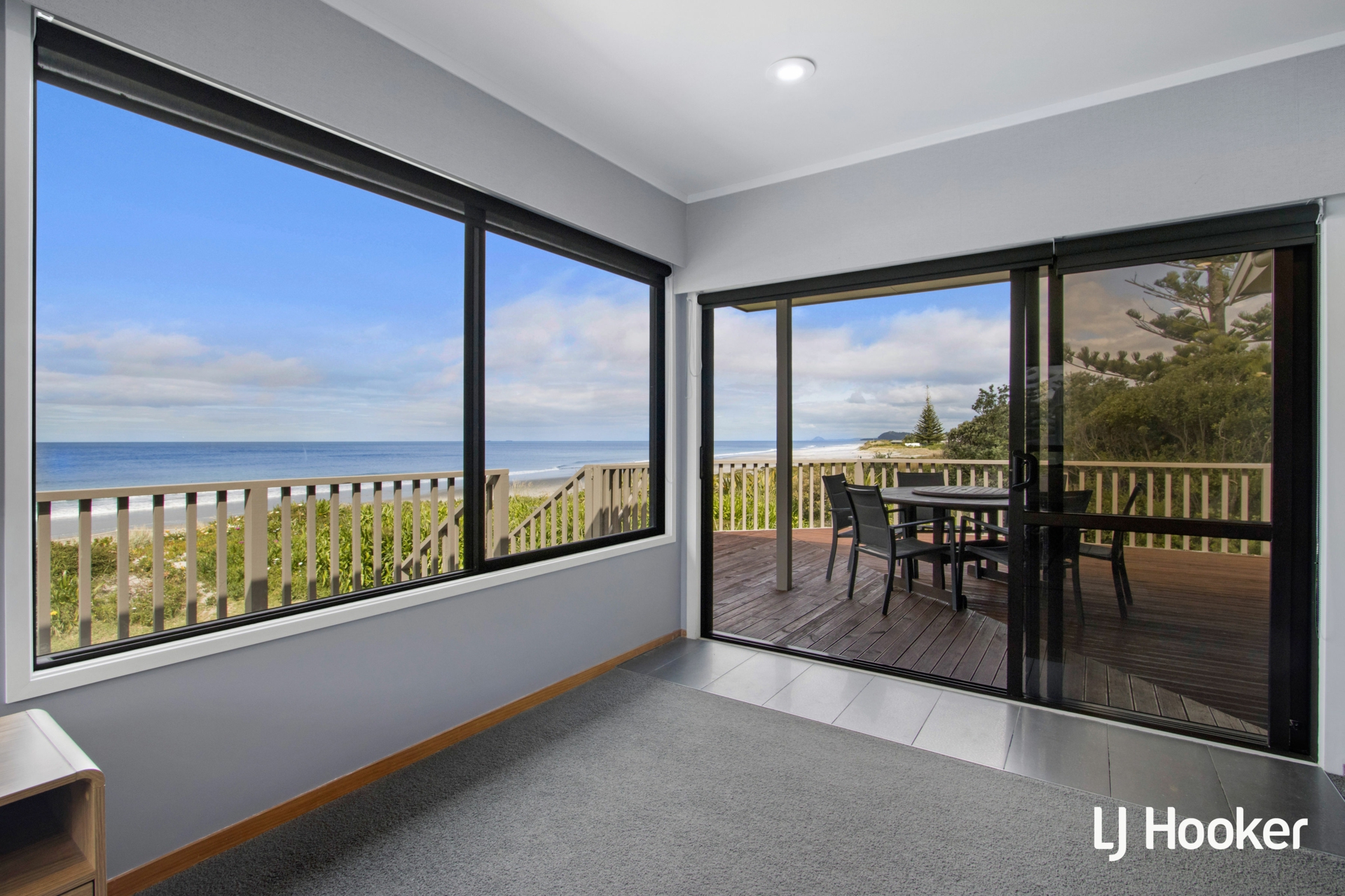 38 The Loop, WAIHI BEACH